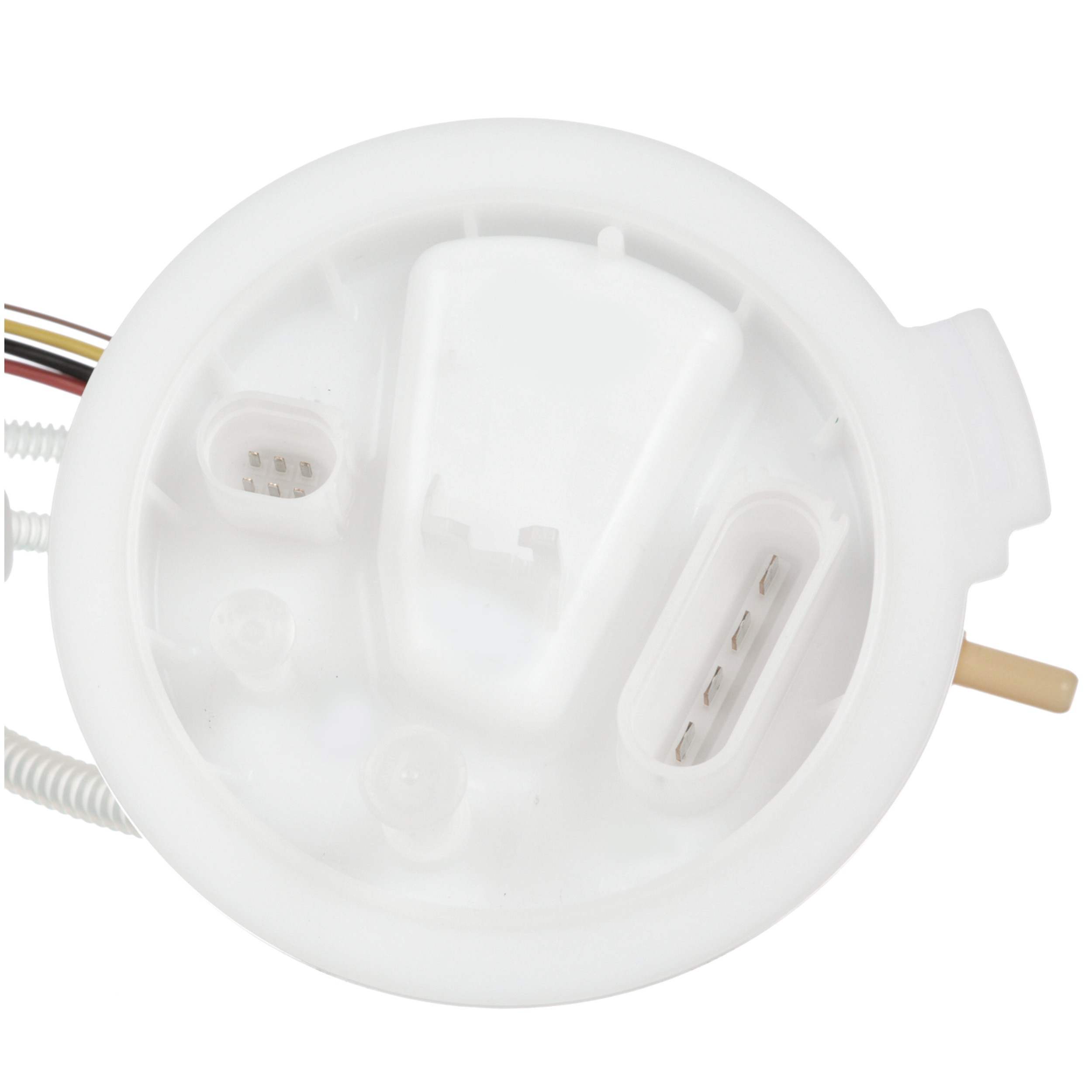 Delphi Fuel Pump Module Assembly FG2093