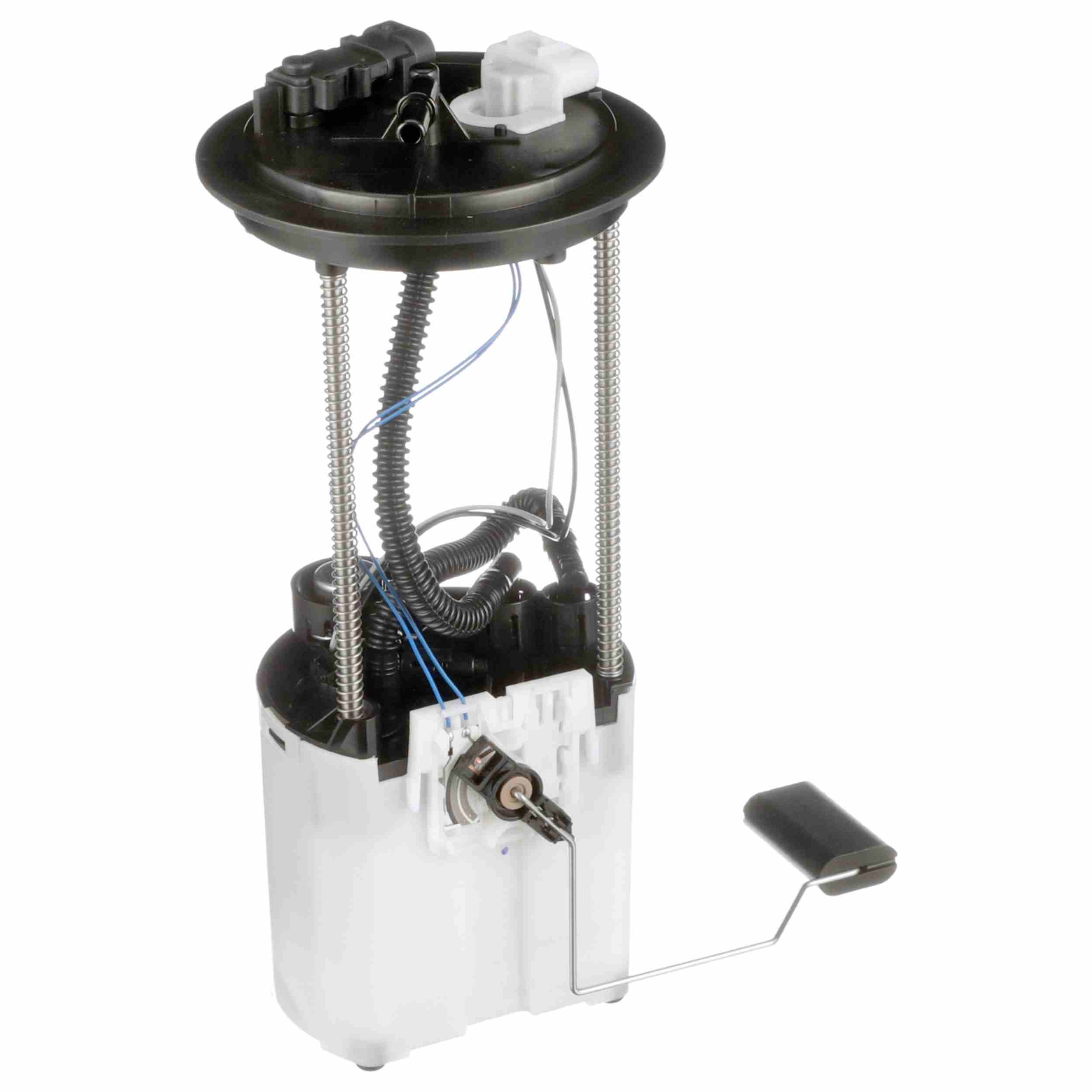 Delphi Fuel Pump Module Assembly FG2098