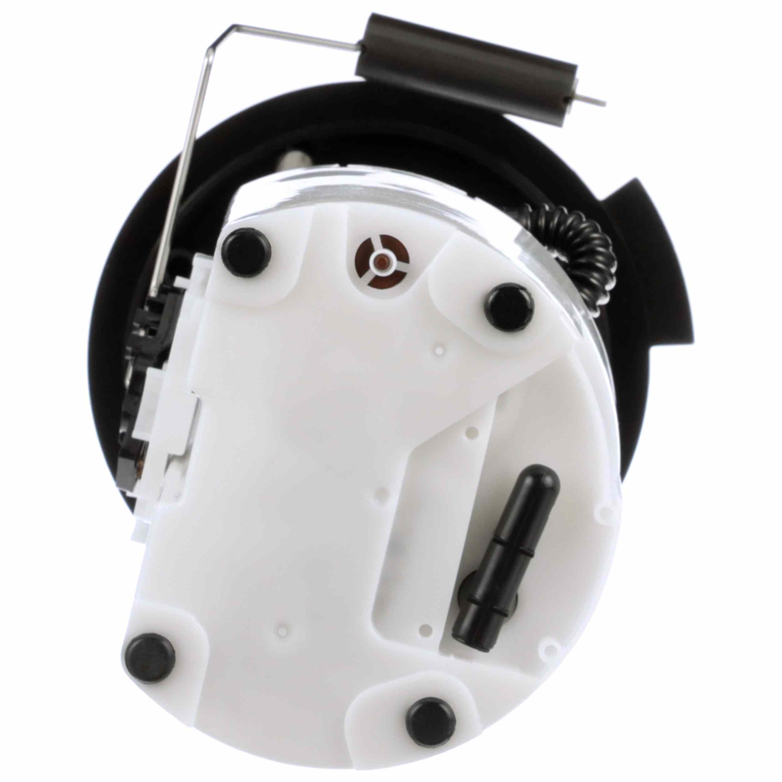 Delphi Fuel Pump Module Assembly FG2098