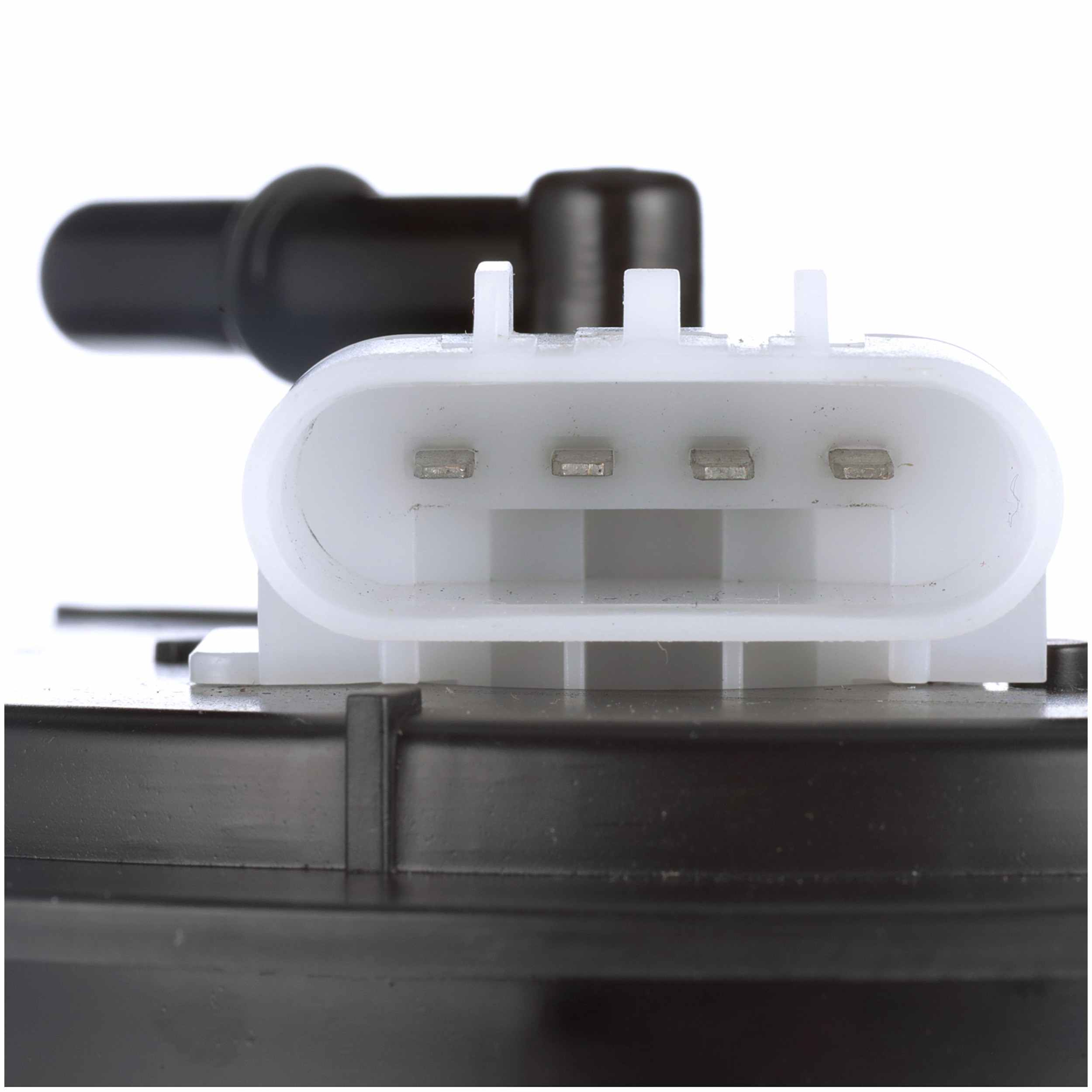 Delphi Fuel Pump Module Assembly FG2098