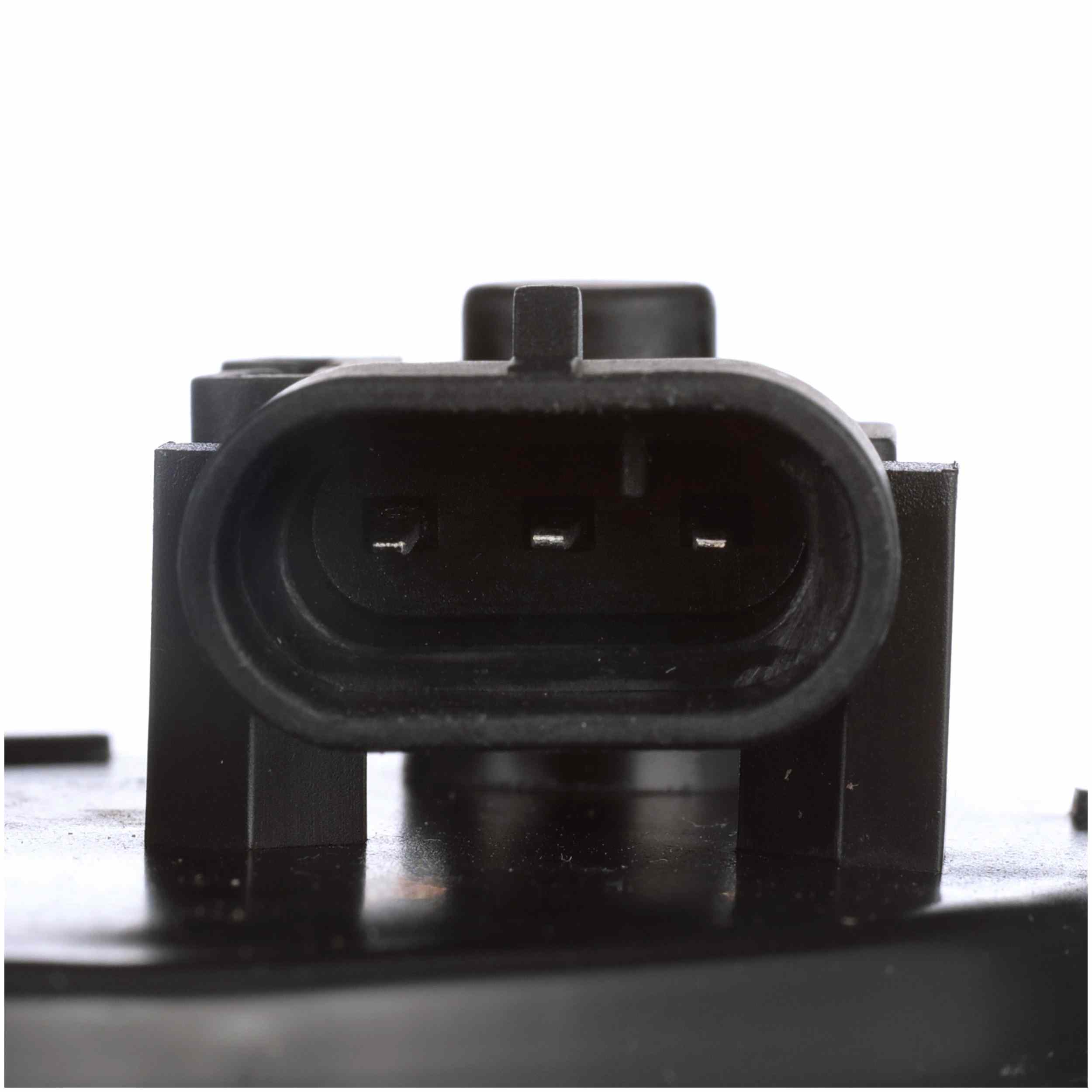 Delphi Fuel Pump Module Assembly FG2098