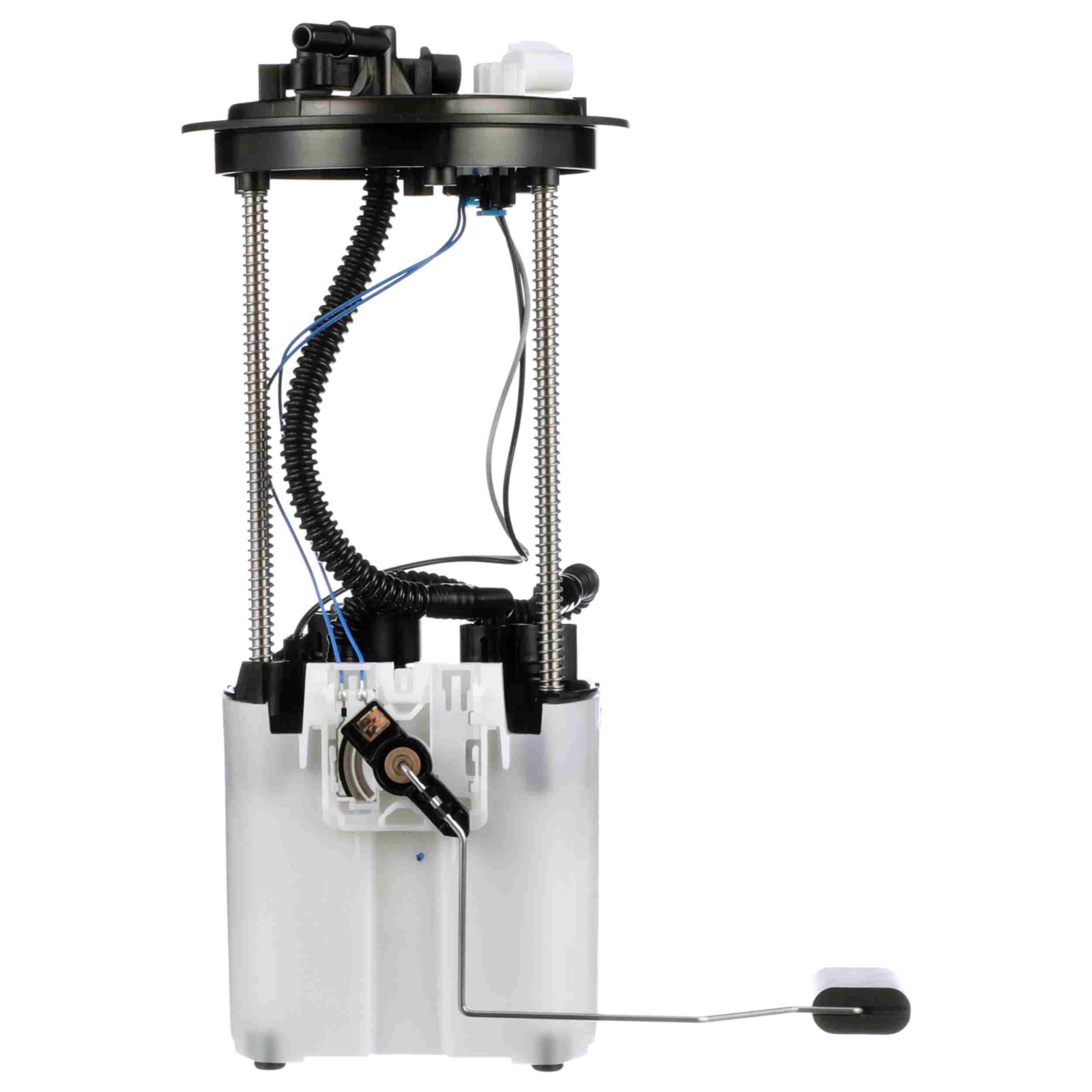 Delphi Fuel Pump Module Assembly FG2098