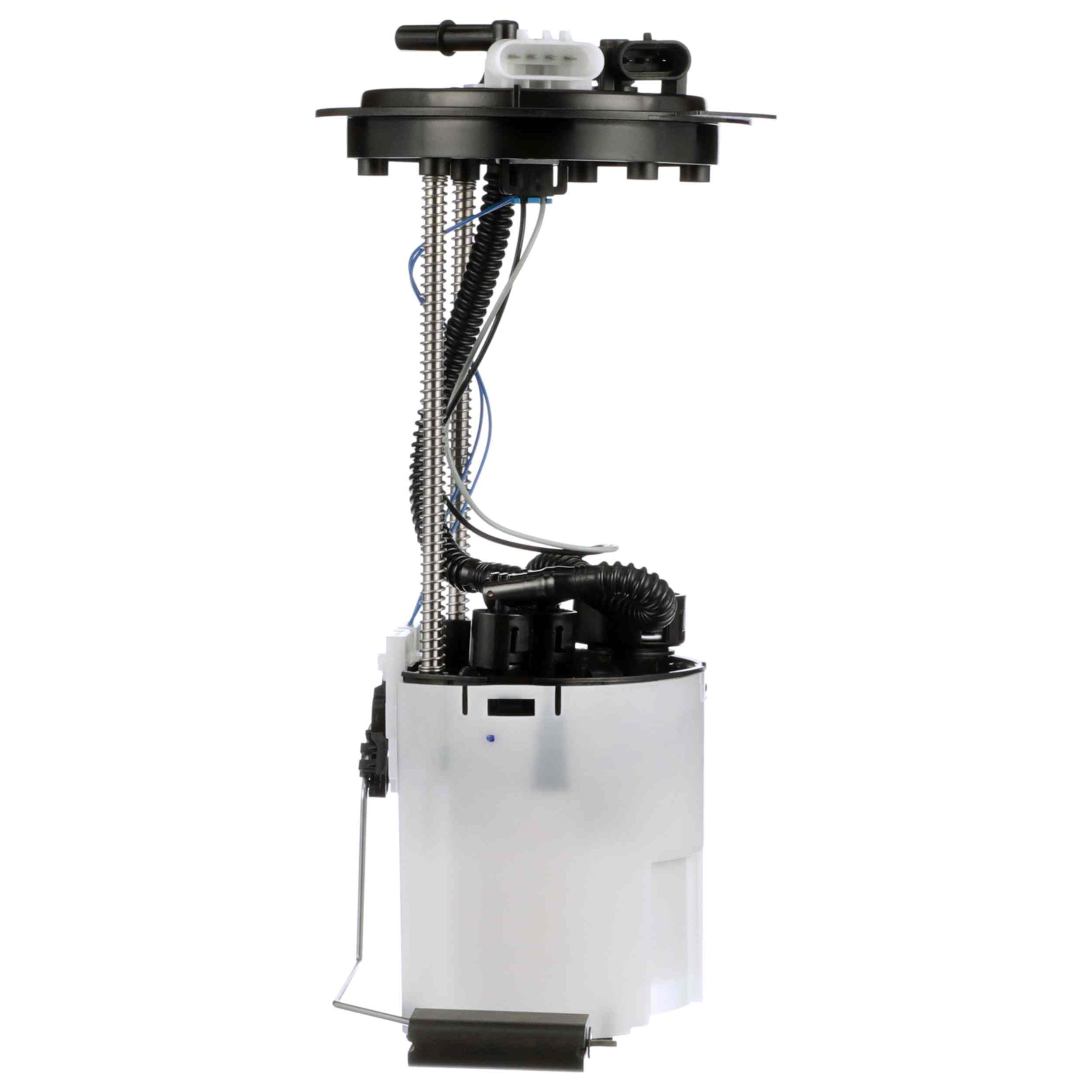 Delphi Fuel Pump Module Assembly FG2098