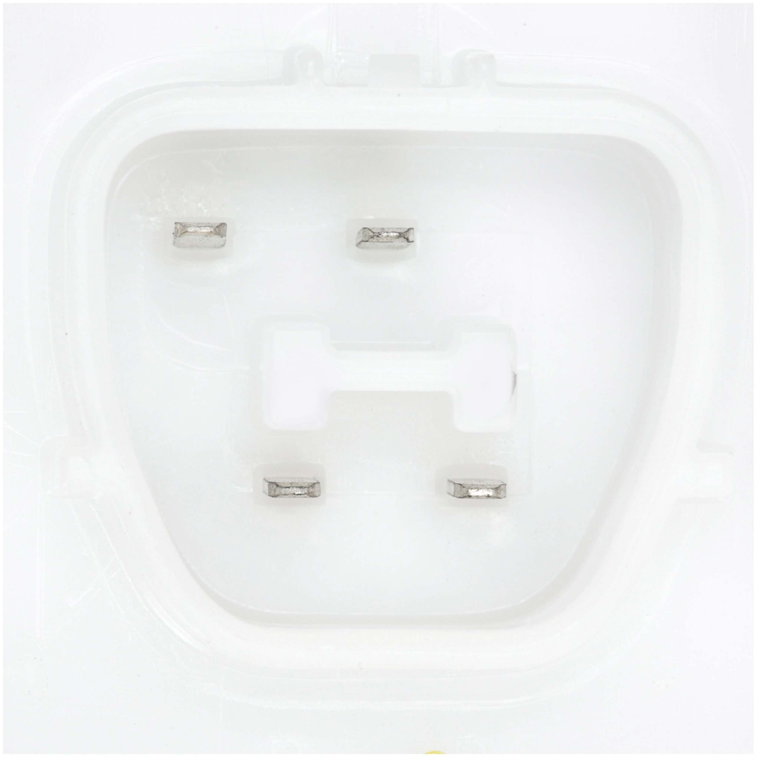 Delphi Fuel Pump Module Assembly FG2102