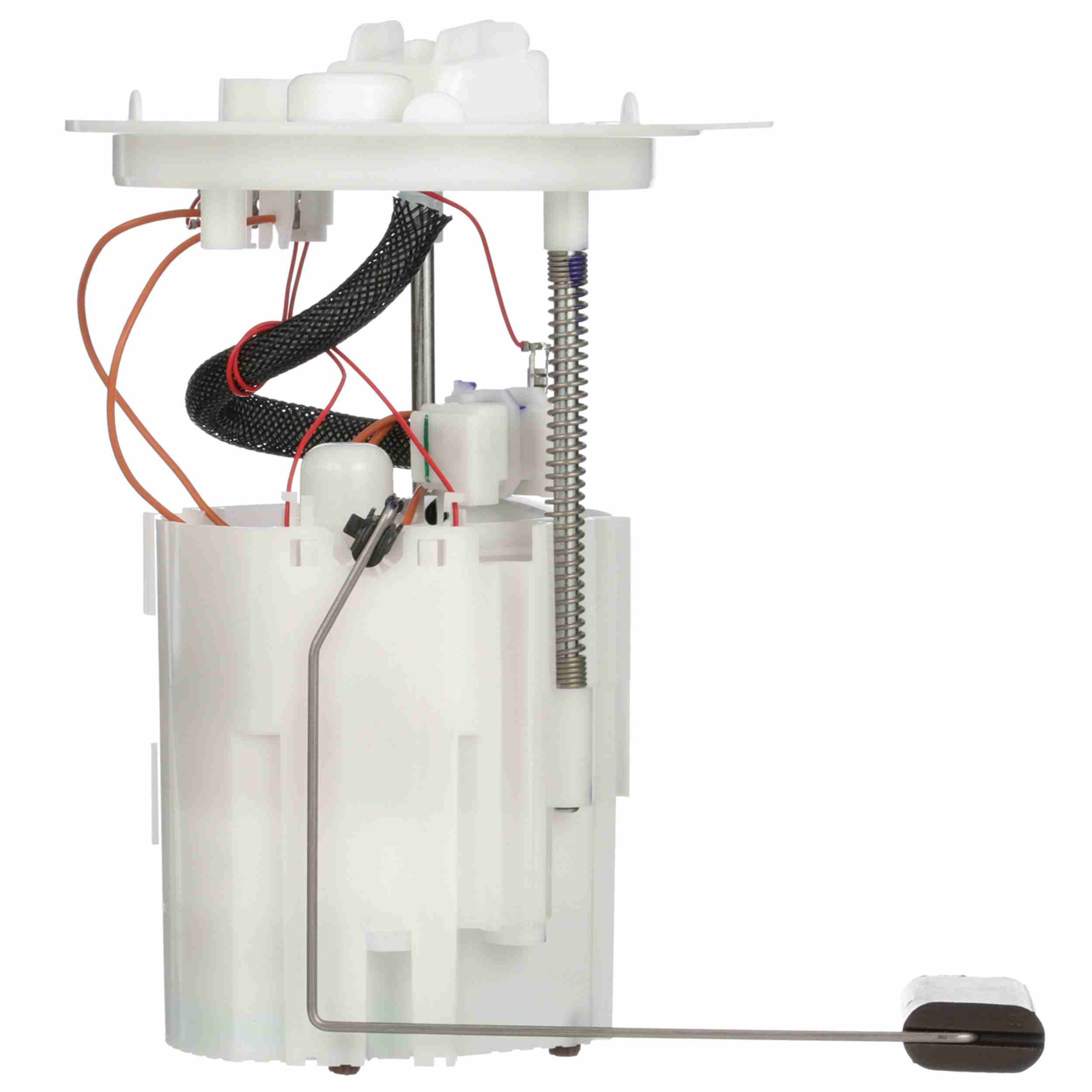 Delphi Fuel Pump Module Assembly FG2102