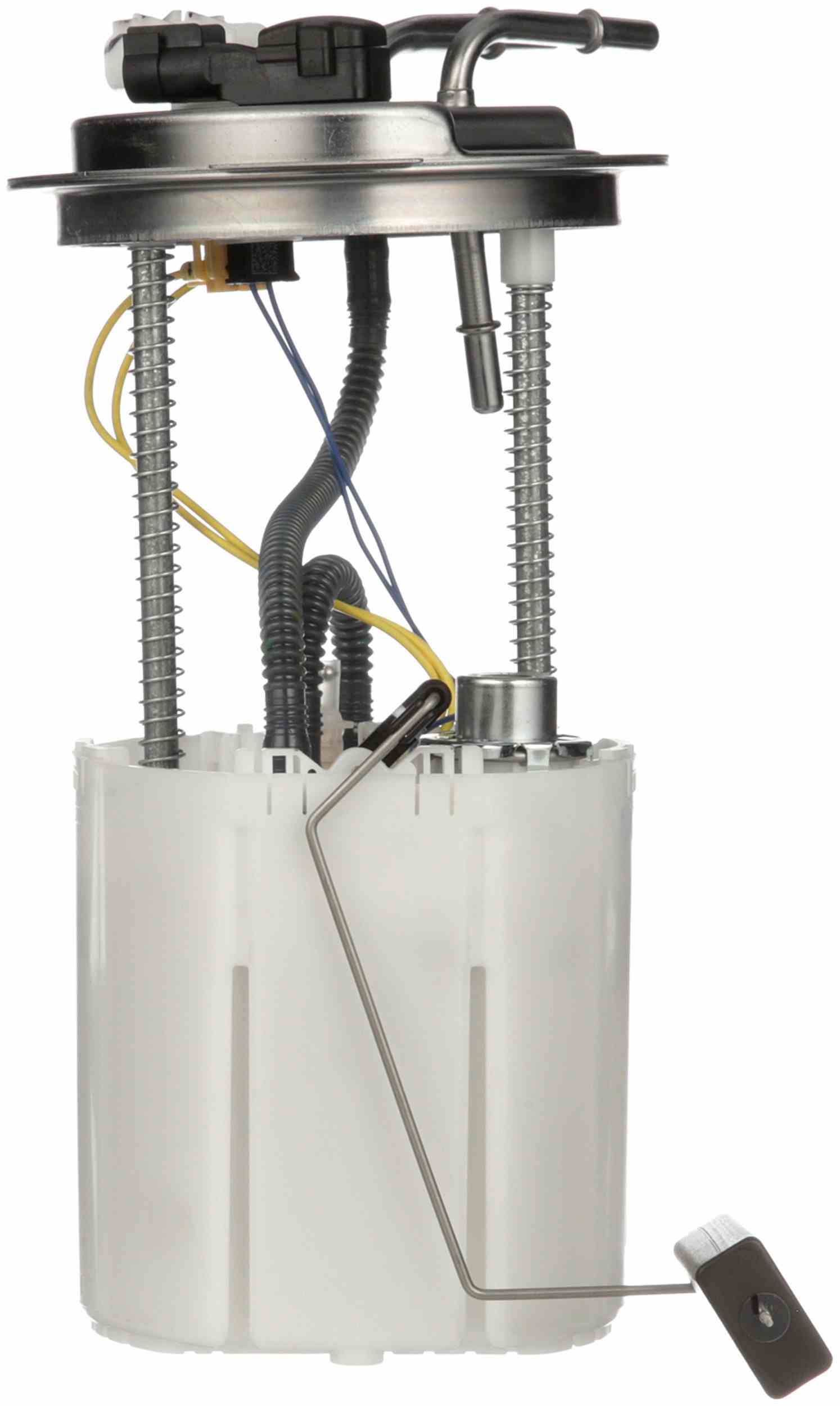 Delphi Fuel Pump Module Assembly FG2105