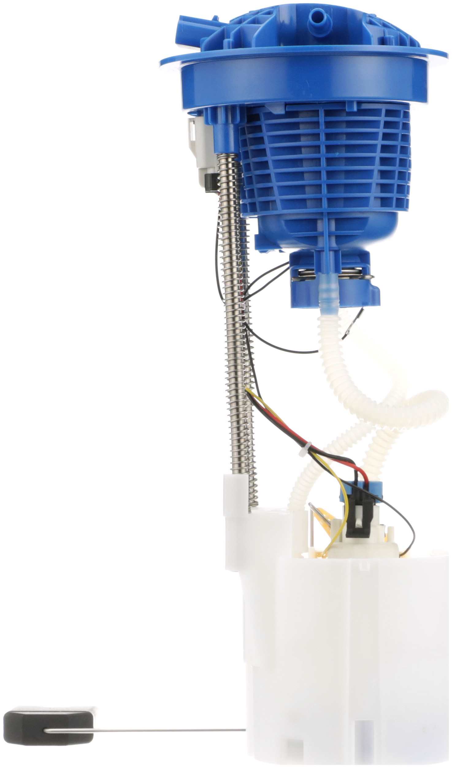 Delphi Fuel Pump Module Assembly FG2110