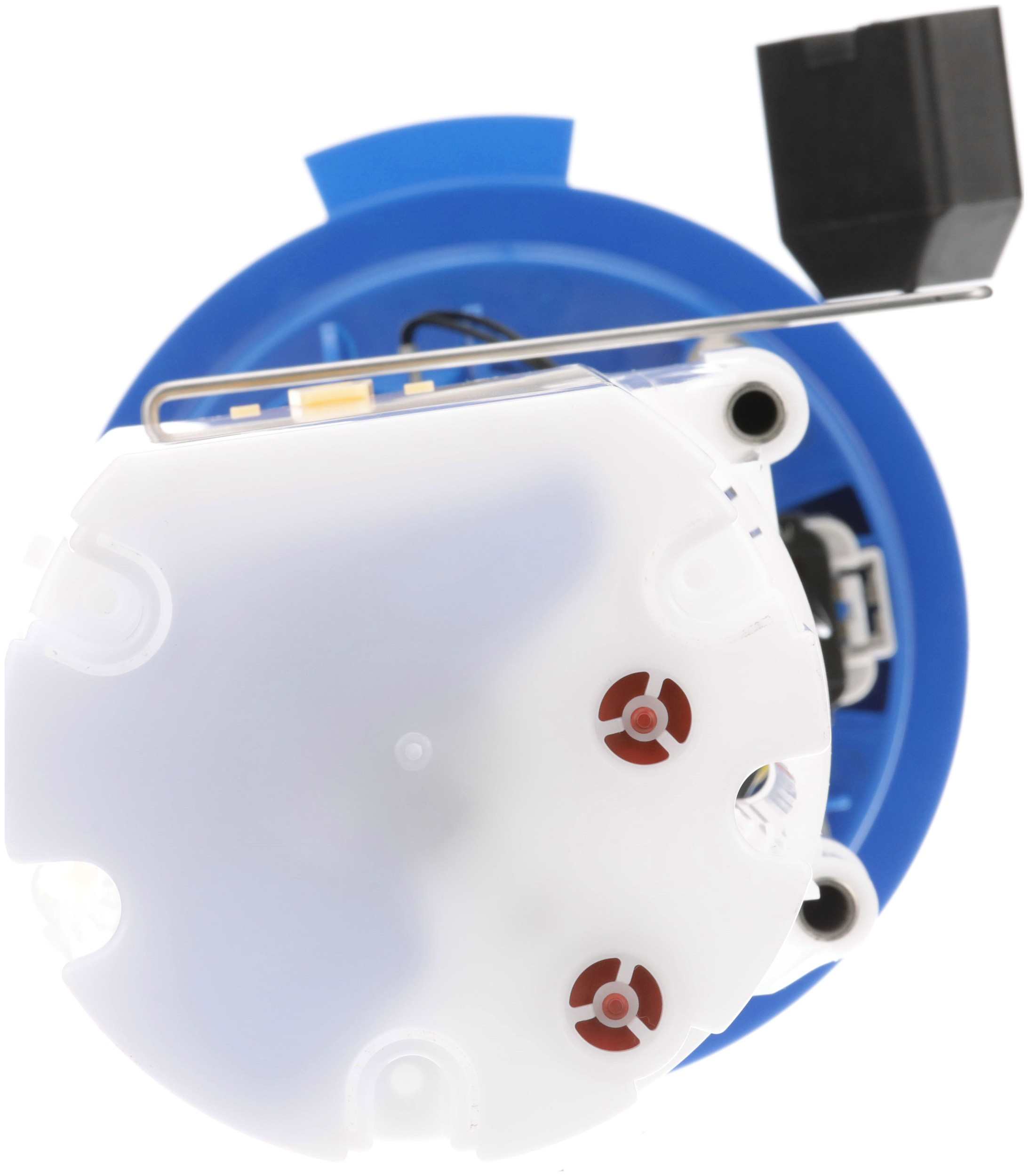 Delphi Fuel Pump Module Assembly FG2110