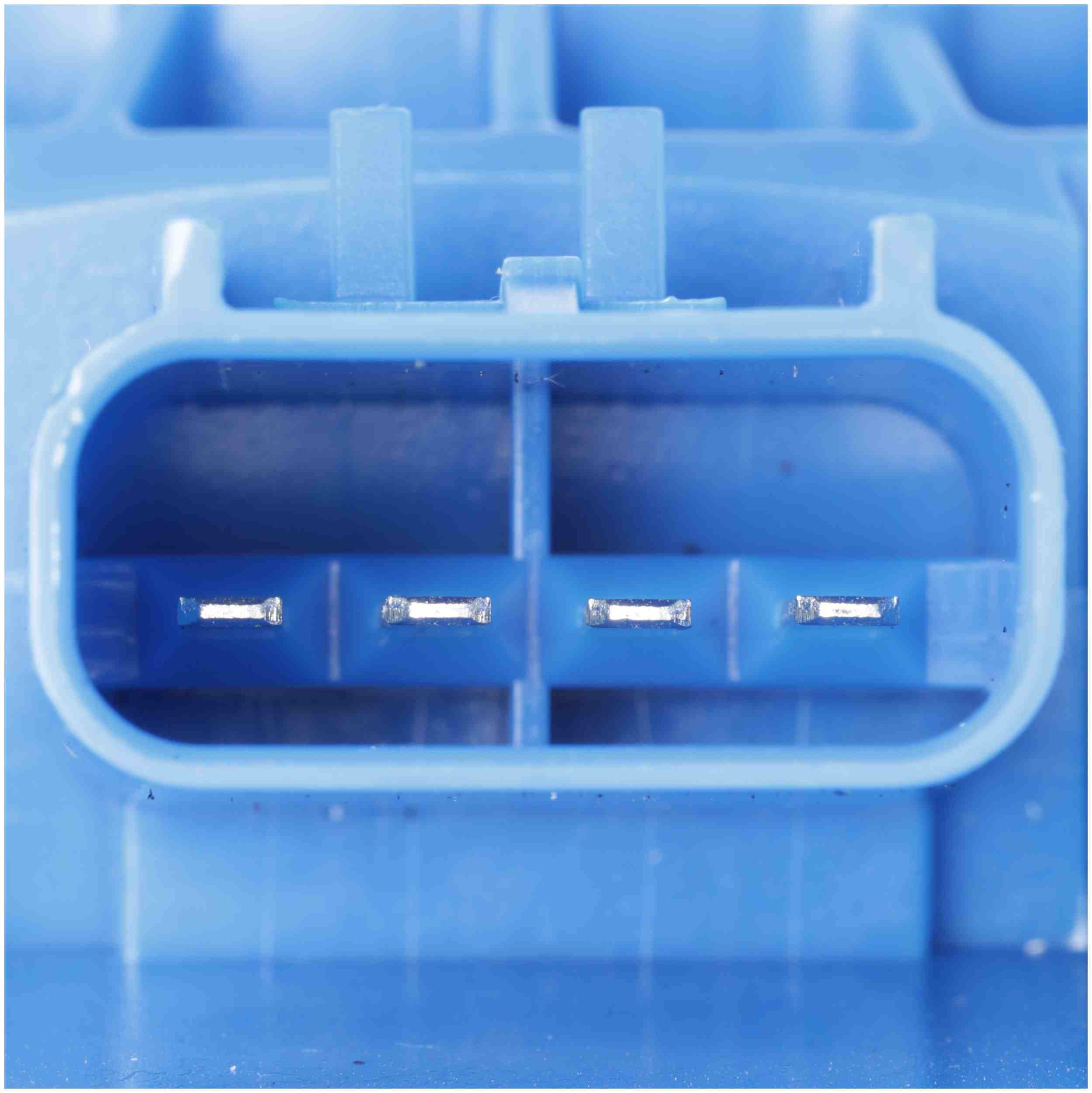 Delphi Fuel Pump Module Assembly FG2110