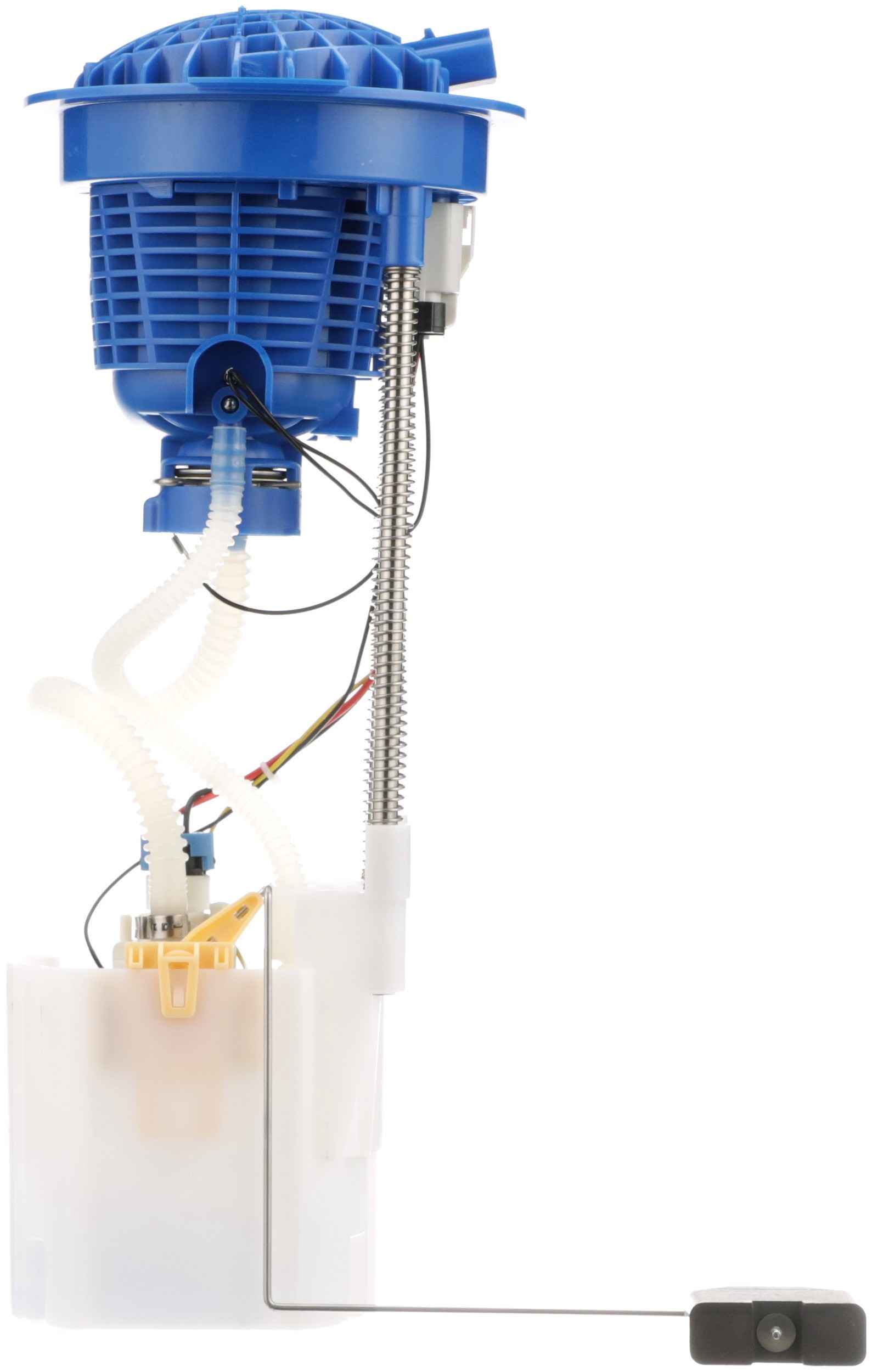 Delphi Fuel Pump Module Assembly FG2110