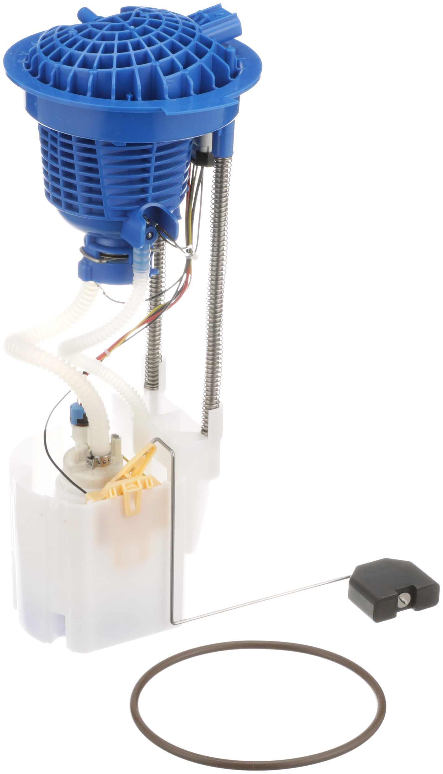 Delphi Fuel Pump Module Assembly FG2110