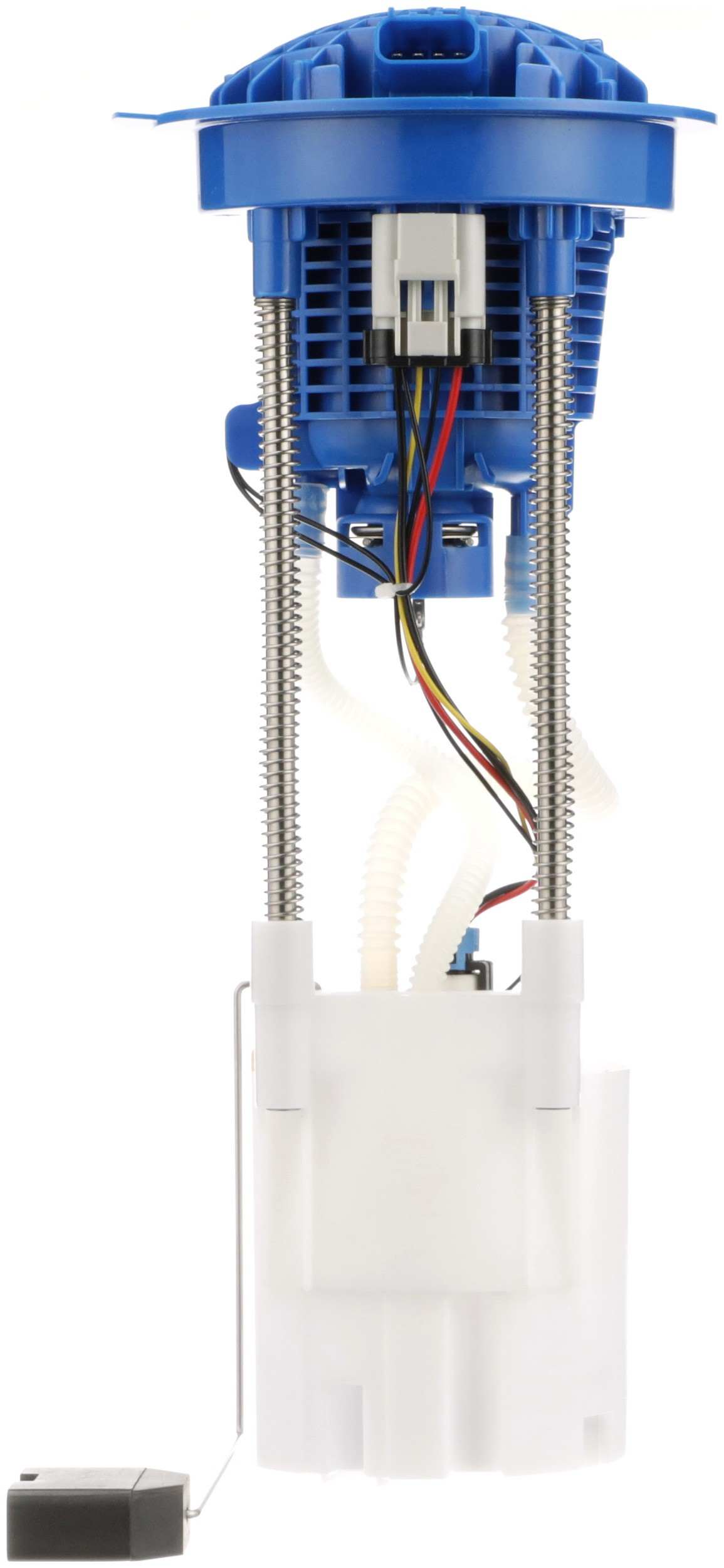 Delphi Fuel Pump Module Assembly FG2110