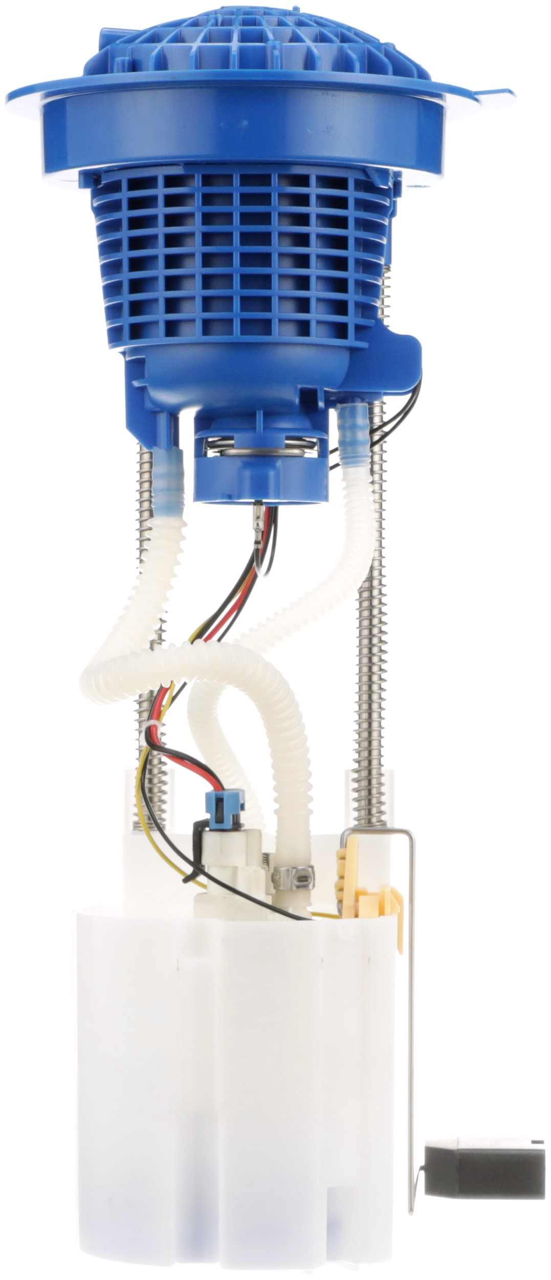Delphi Fuel Pump Module Assembly FG2110