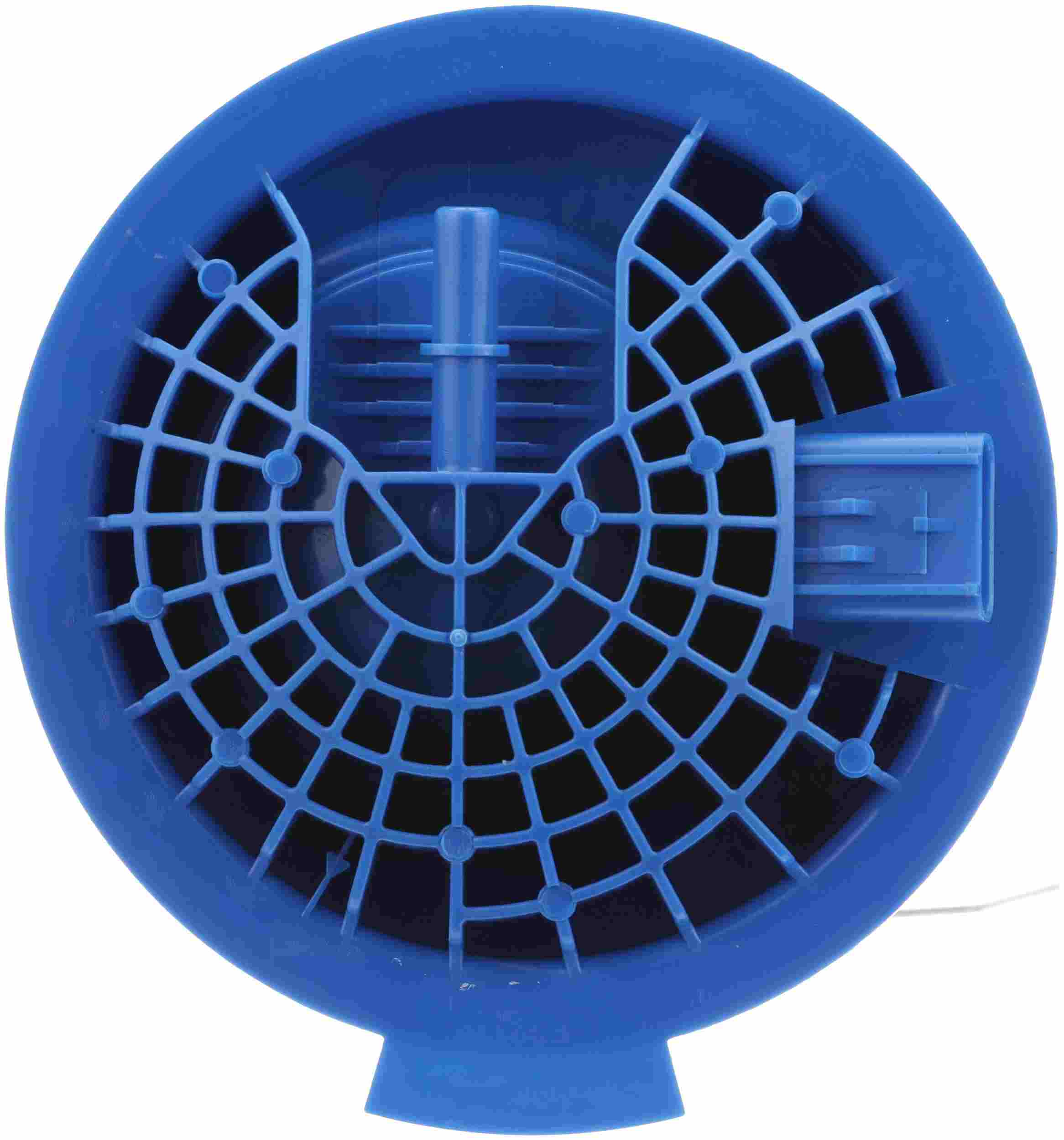 Delphi Fuel Pump Module Assembly FG2110