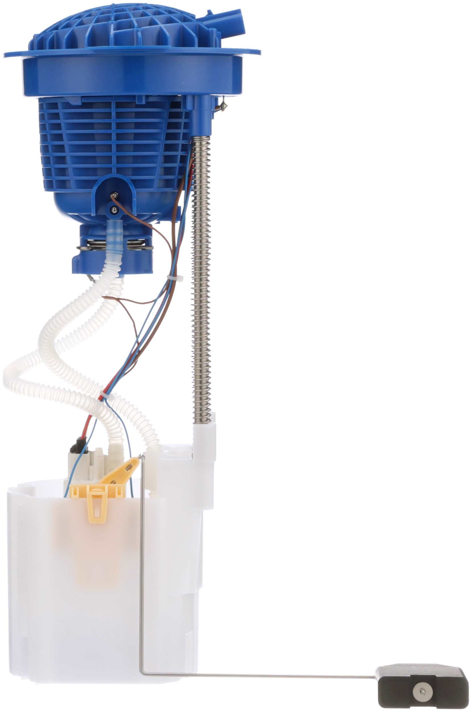Delphi Fuel Pump Module Assembly FG2111