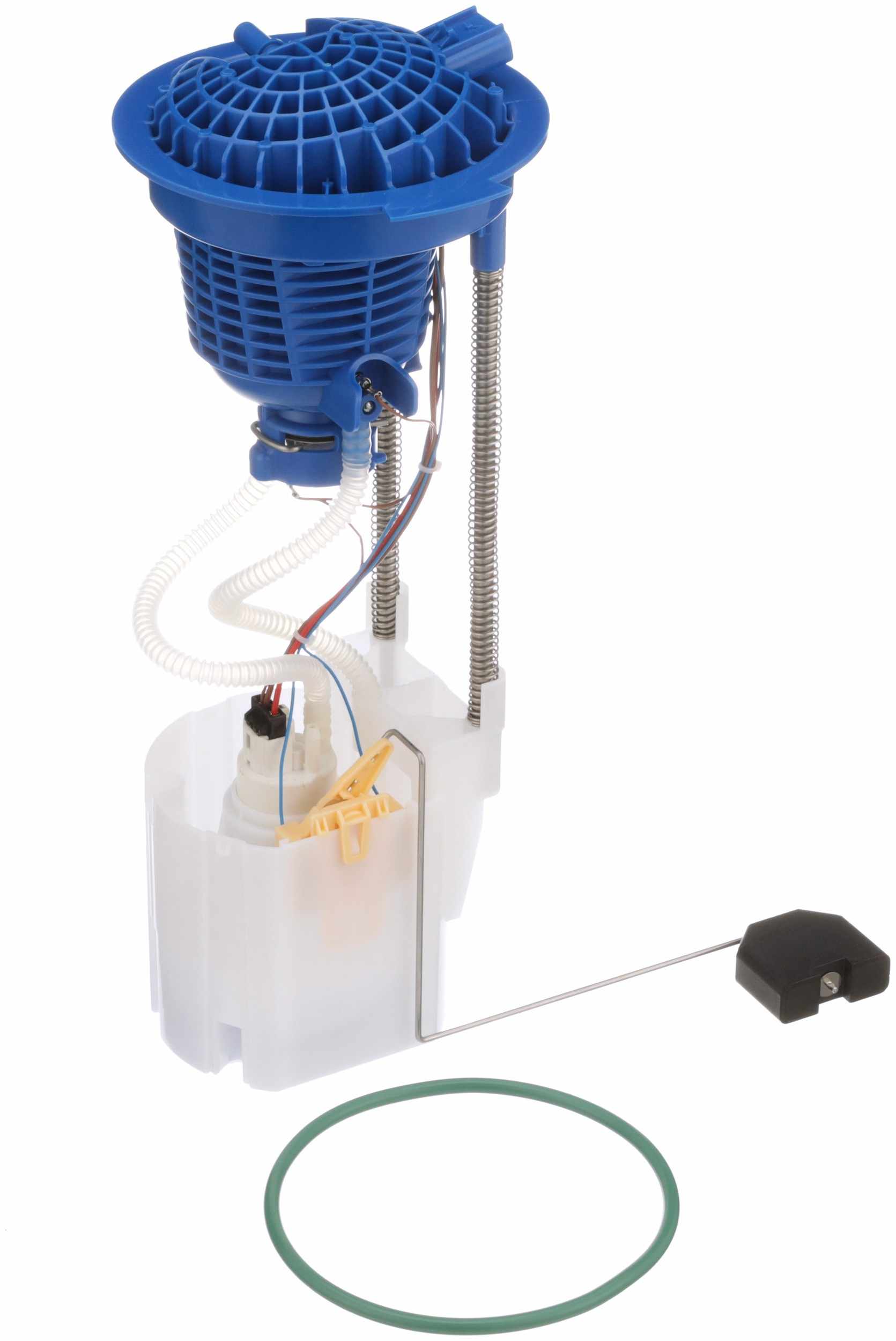 Delphi Fuel Pump Module Assembly FG2111