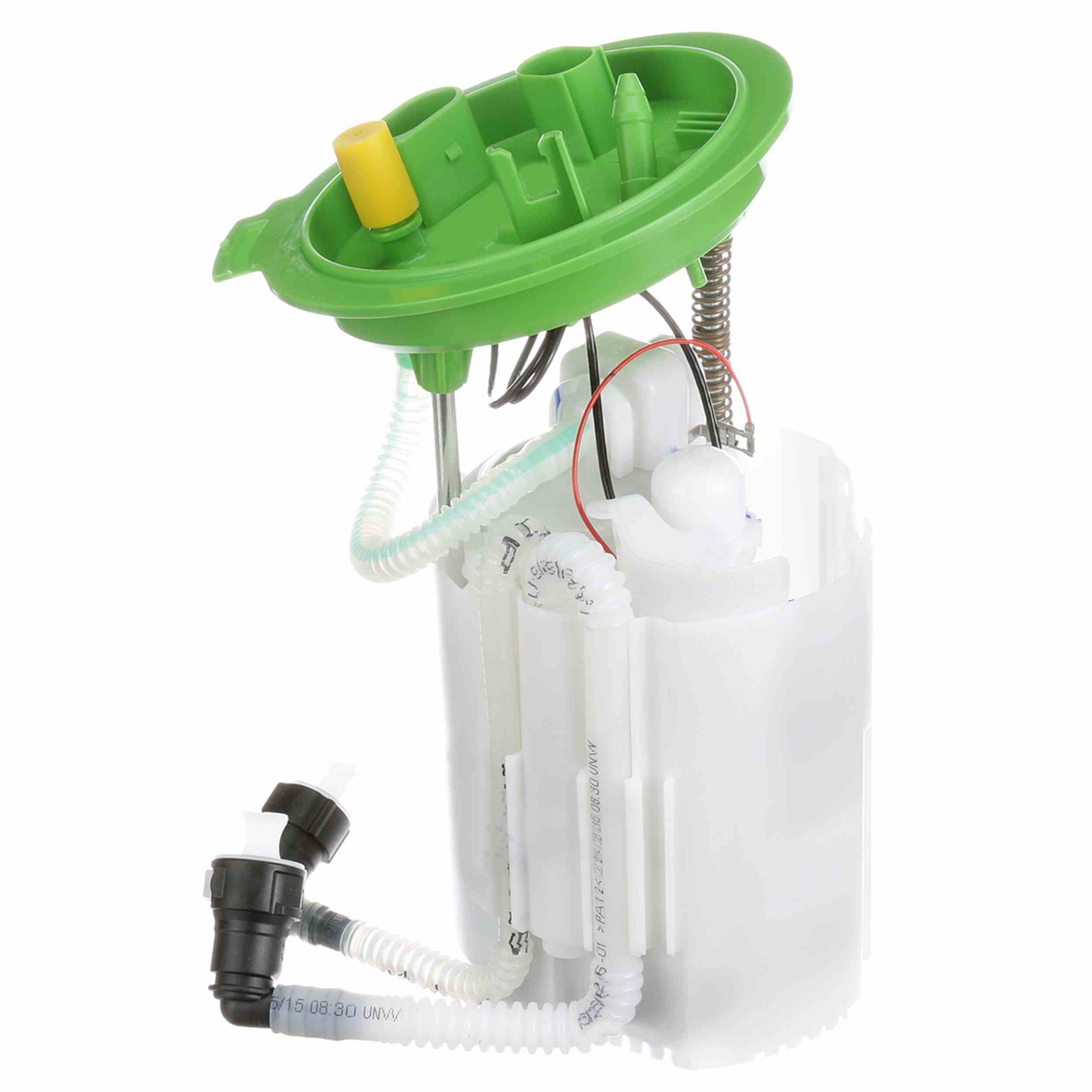 Delphi Fuel Pump Module Assembly FG2115