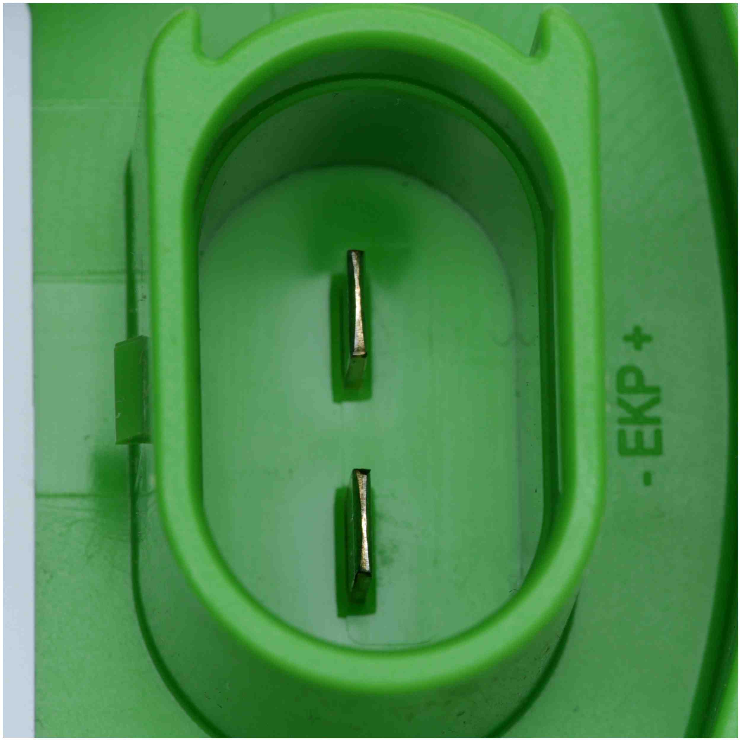 Delphi Fuel Pump Module Assembly FG2115