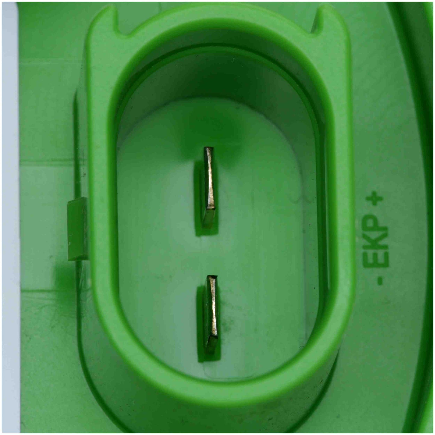 Delphi Fuel Pump Module Assembly FG2115