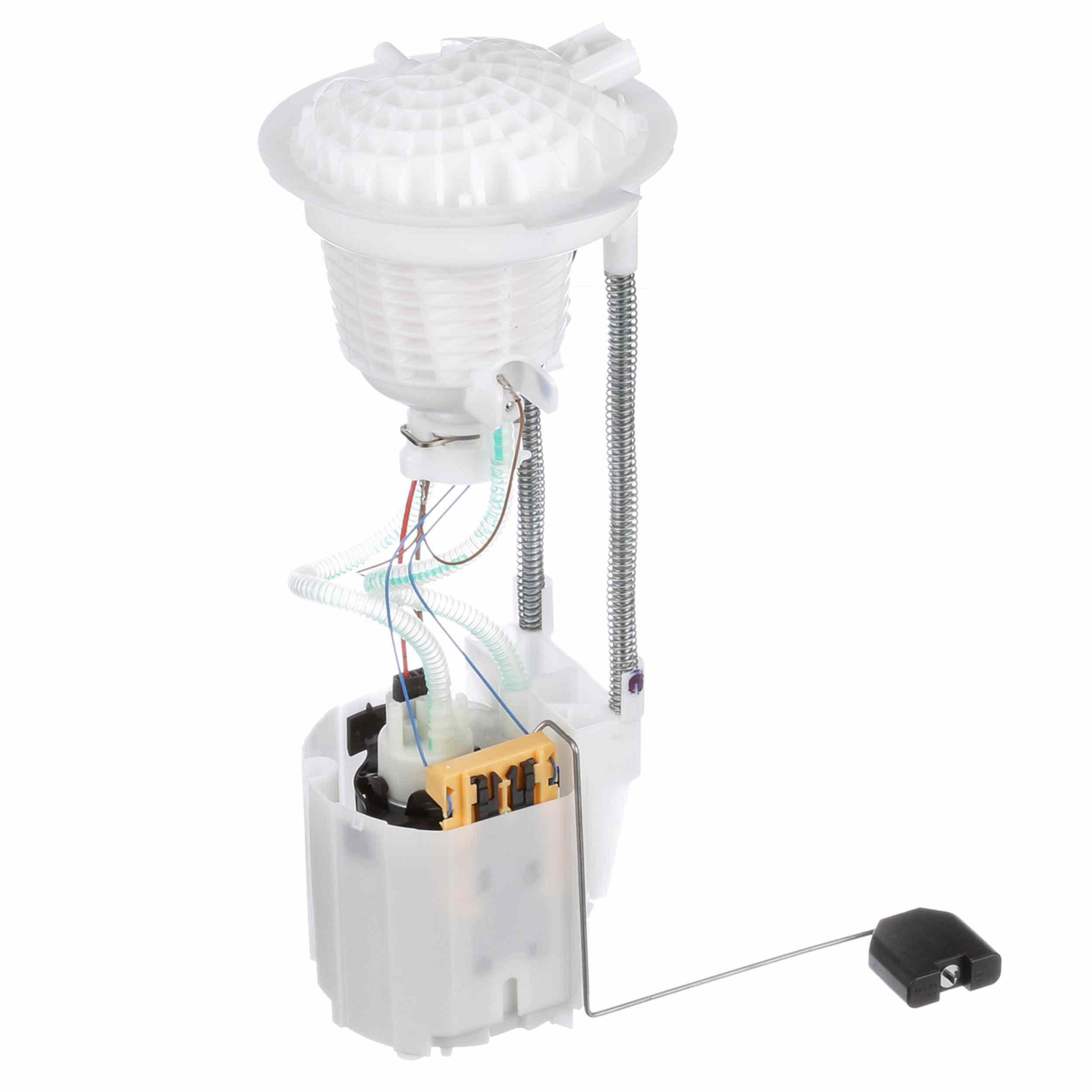 Delphi Fuel Pump Module Assembly FG2117