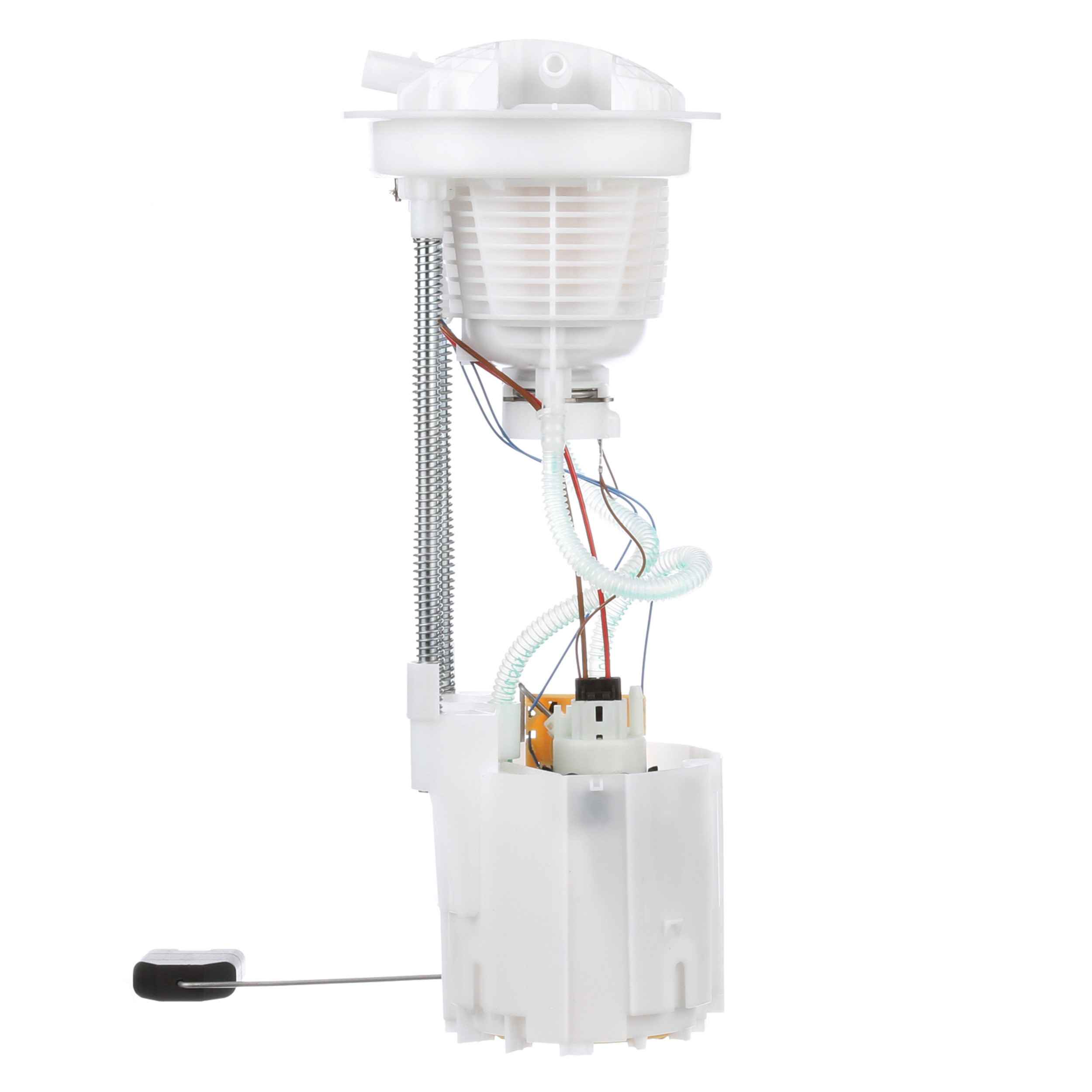 Delphi Fuel Pump Module Assembly FG2117