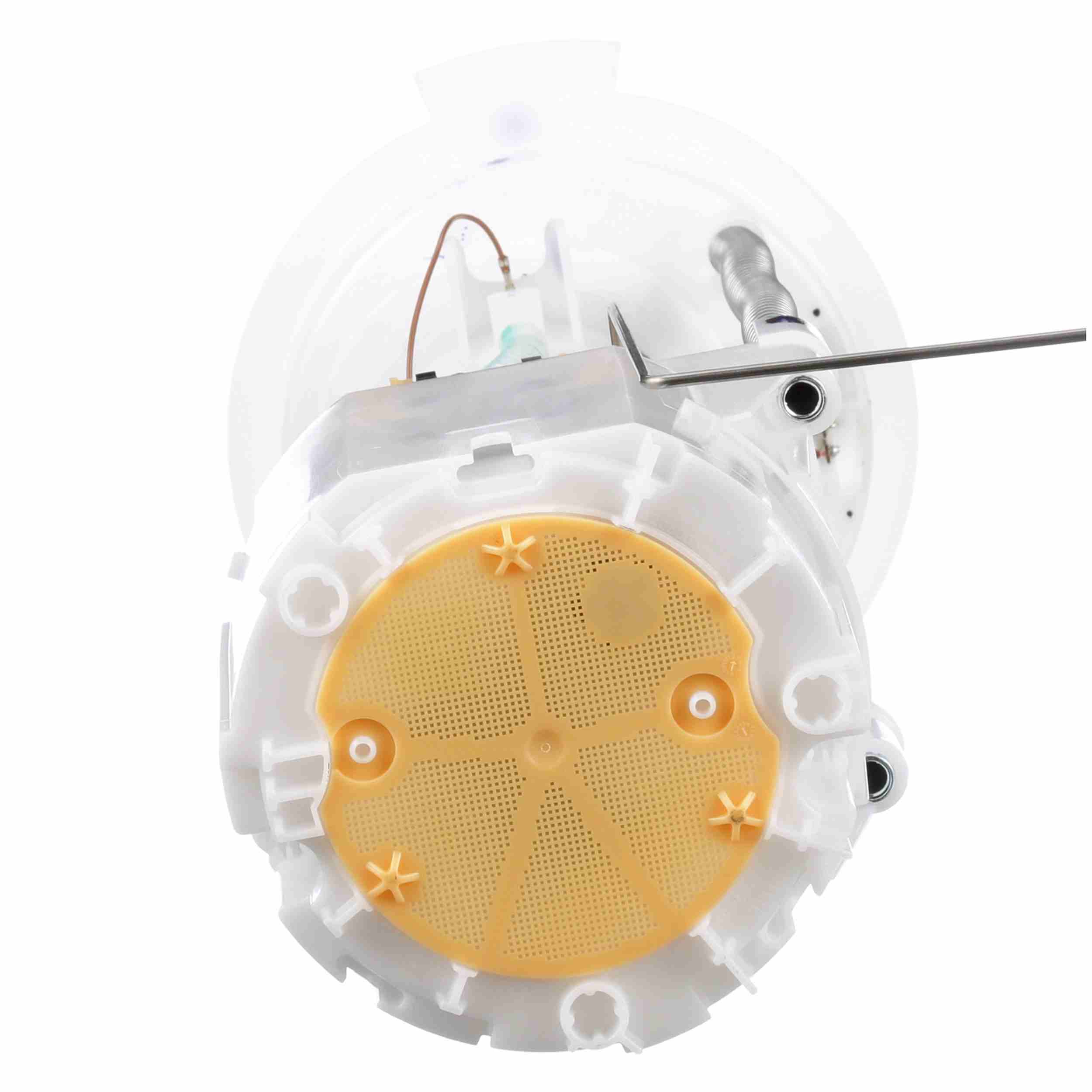 Delphi Fuel Pump Module Assembly FG2117