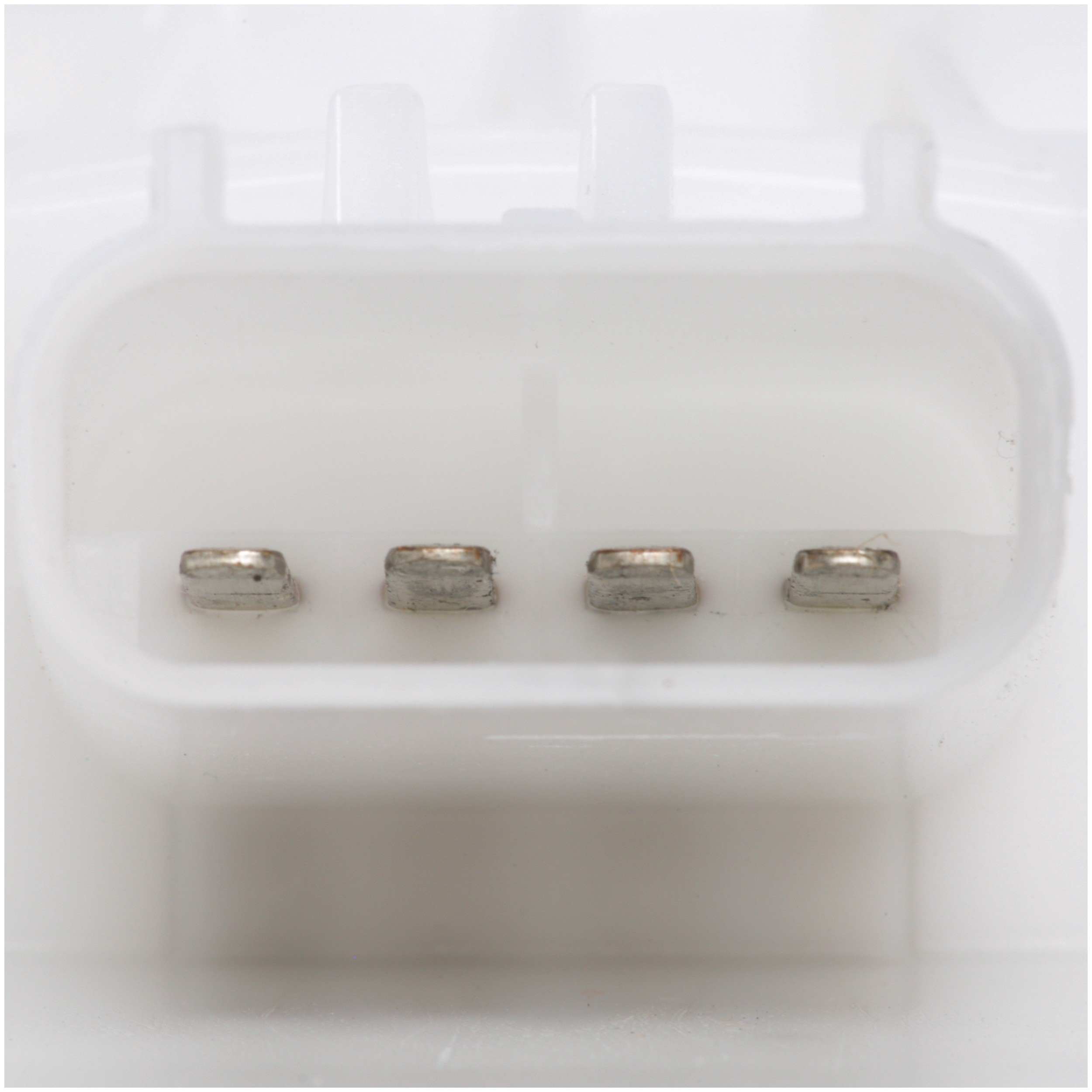 Delphi Fuel Pump Module Assembly FG2117