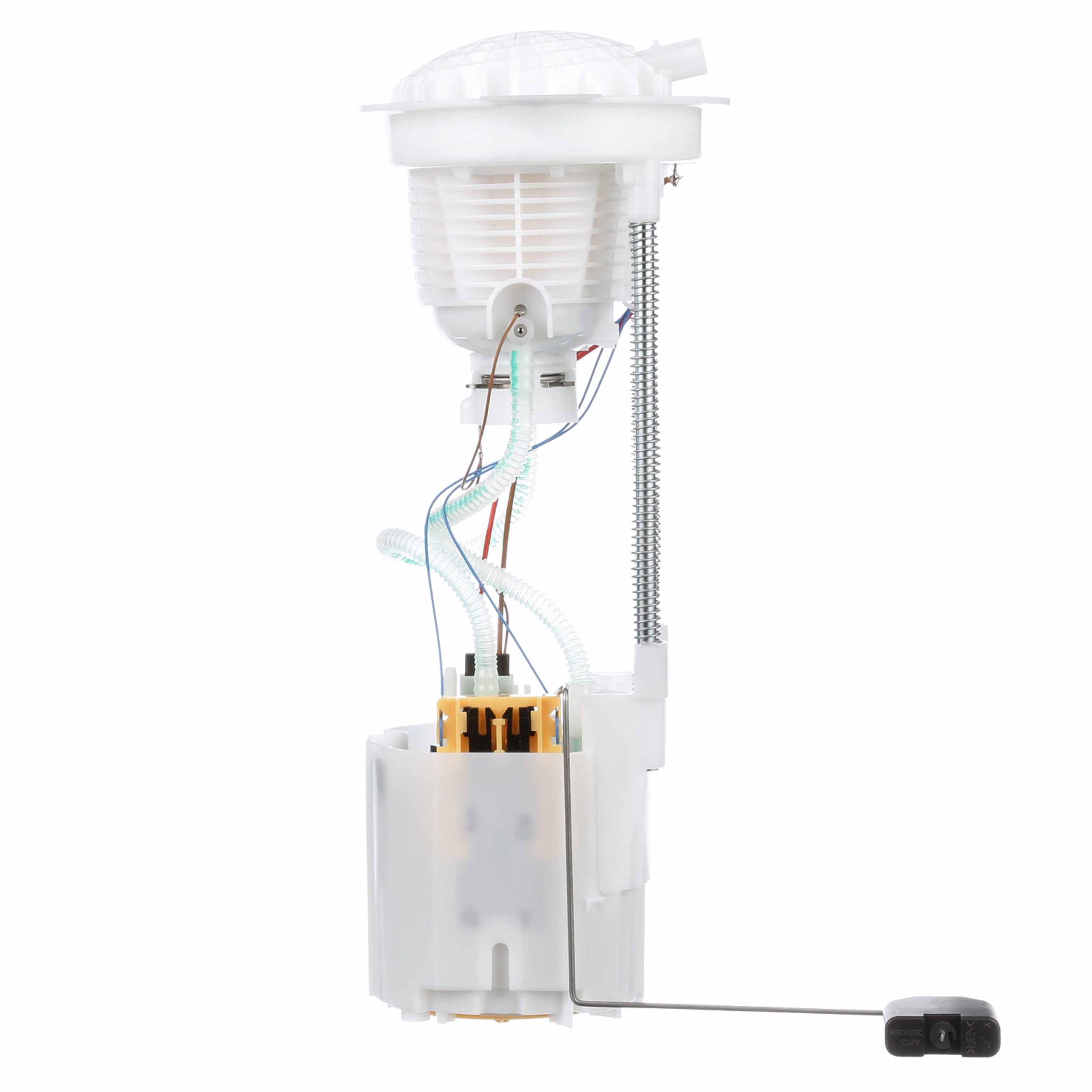 Delphi Fuel Pump Module Assembly FG2117