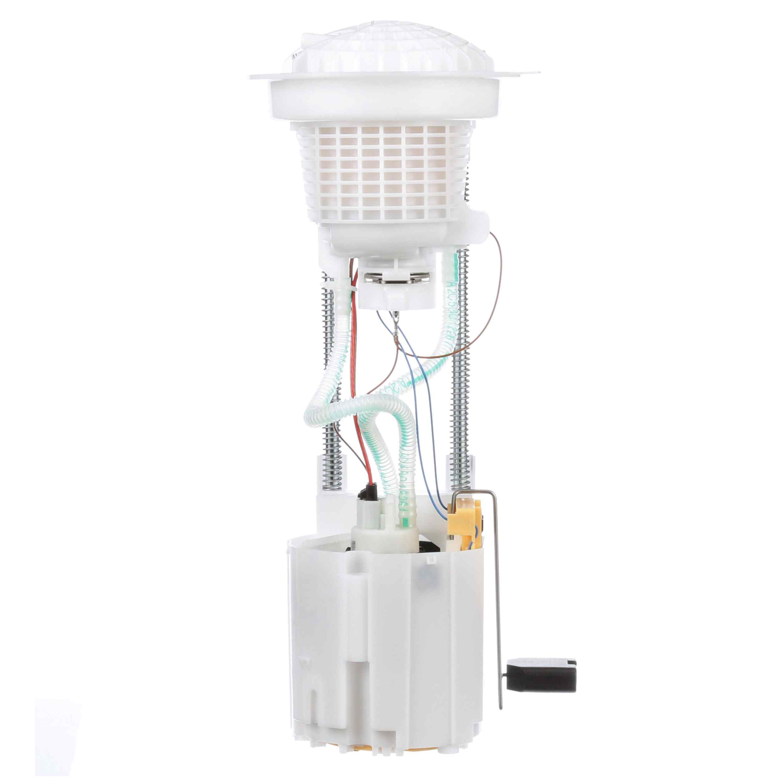 Delphi Fuel Pump Module Assembly FG2117