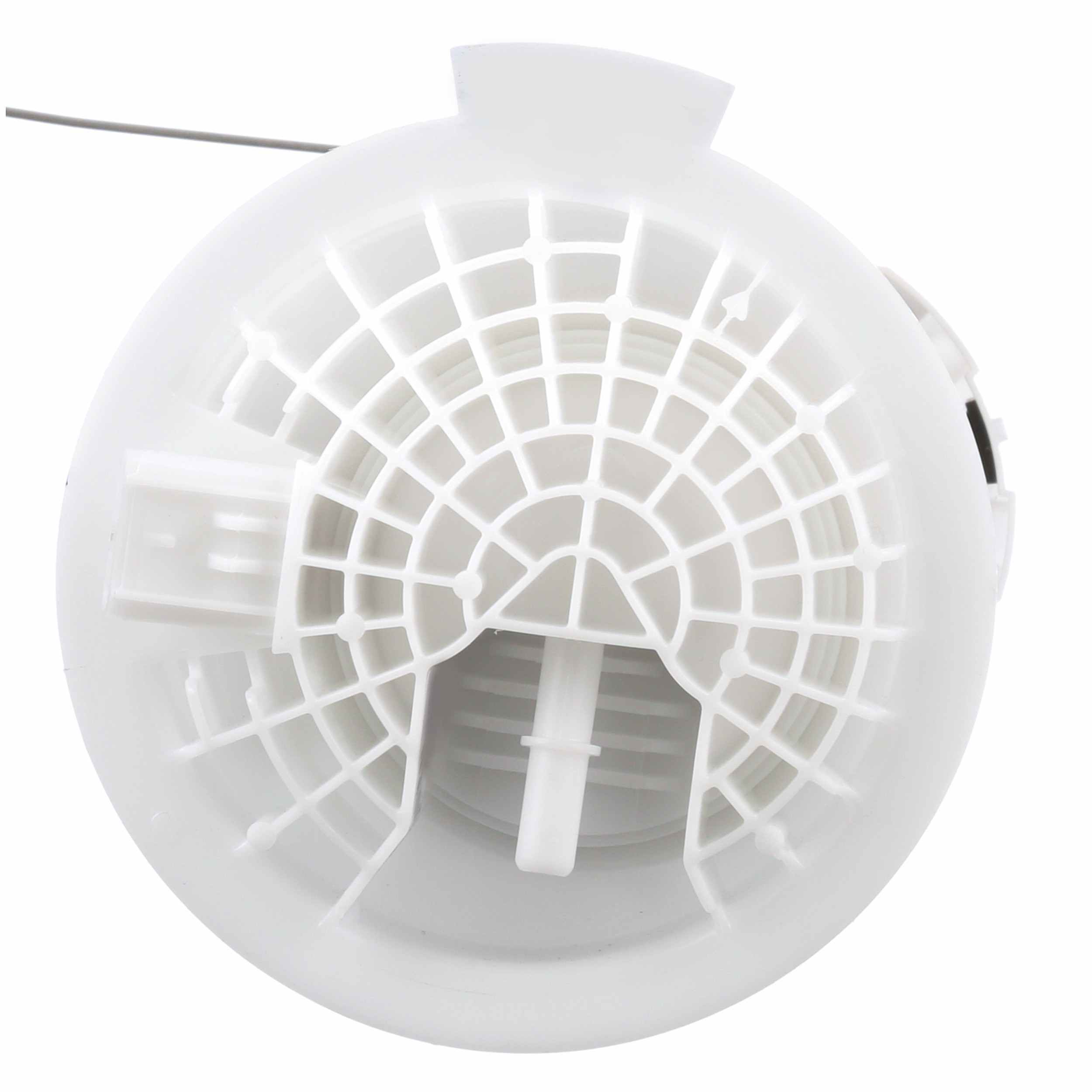 Delphi Fuel Pump Module Assembly FG2117