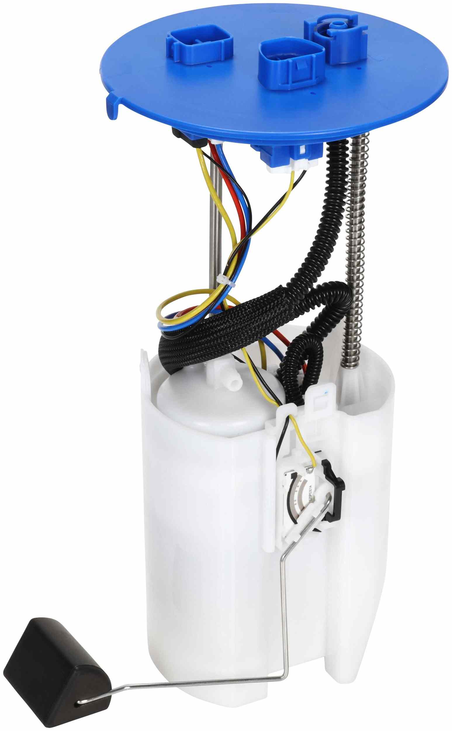 Delphi Fuel Pump Module Assembly FG2130