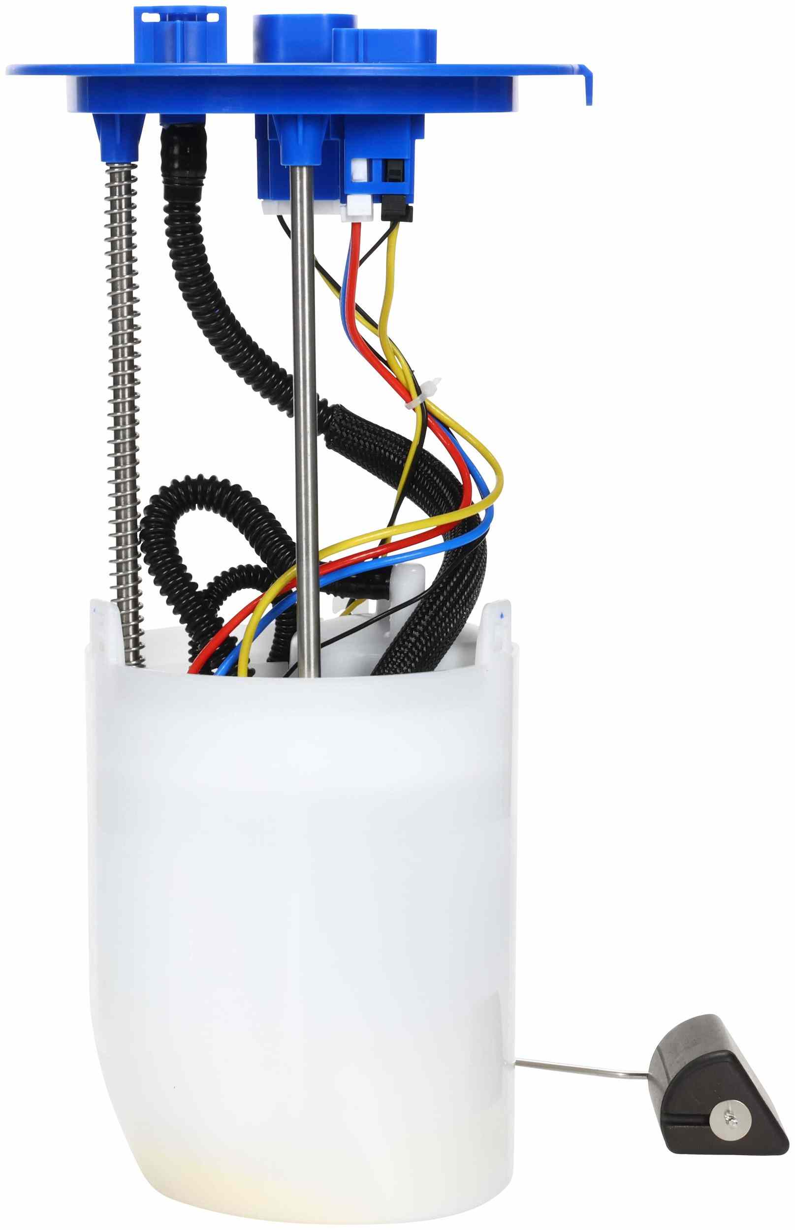 Delphi Fuel Pump Module Assembly FG2130