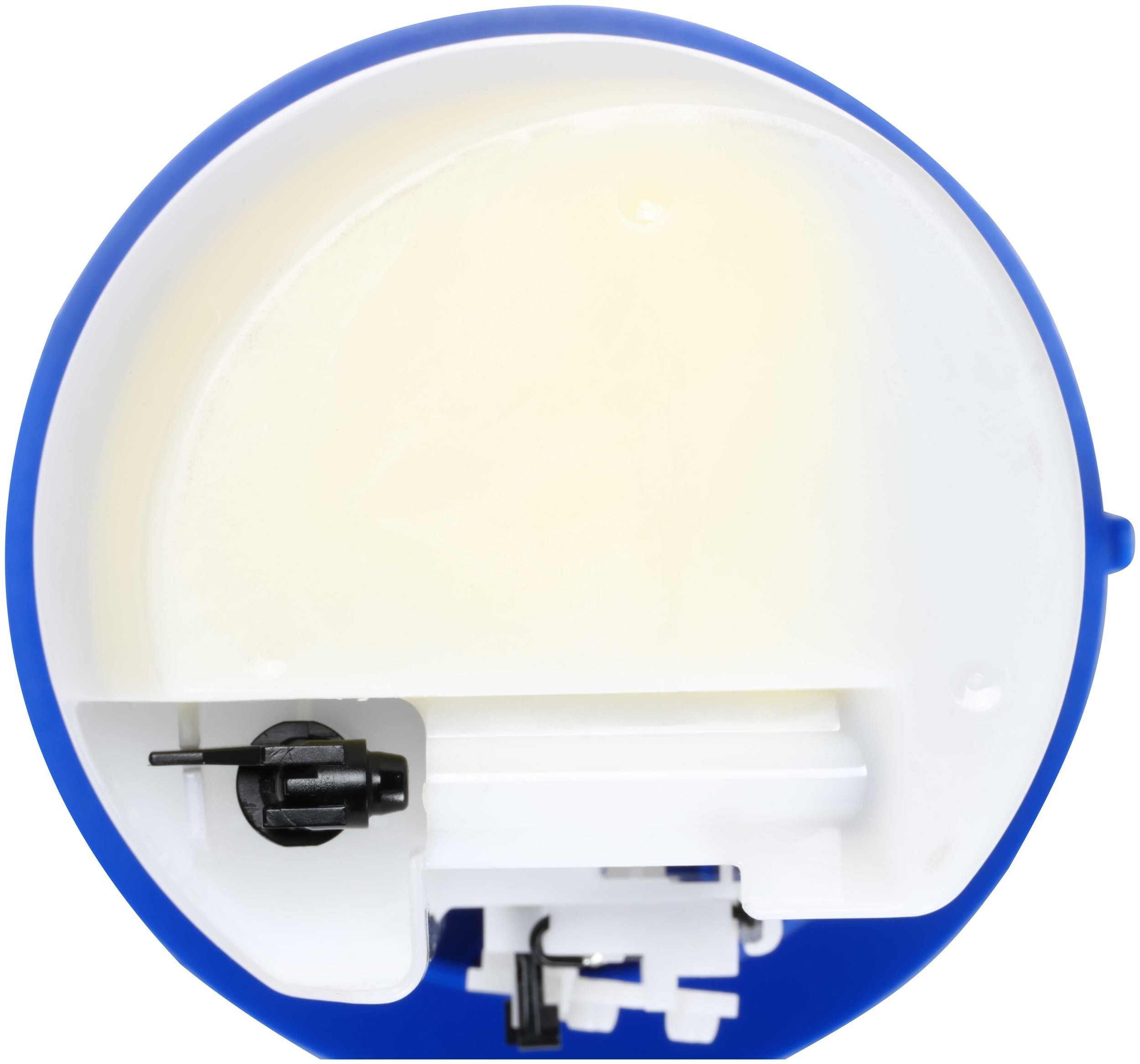 Delphi Fuel Pump Module Assembly FG2130