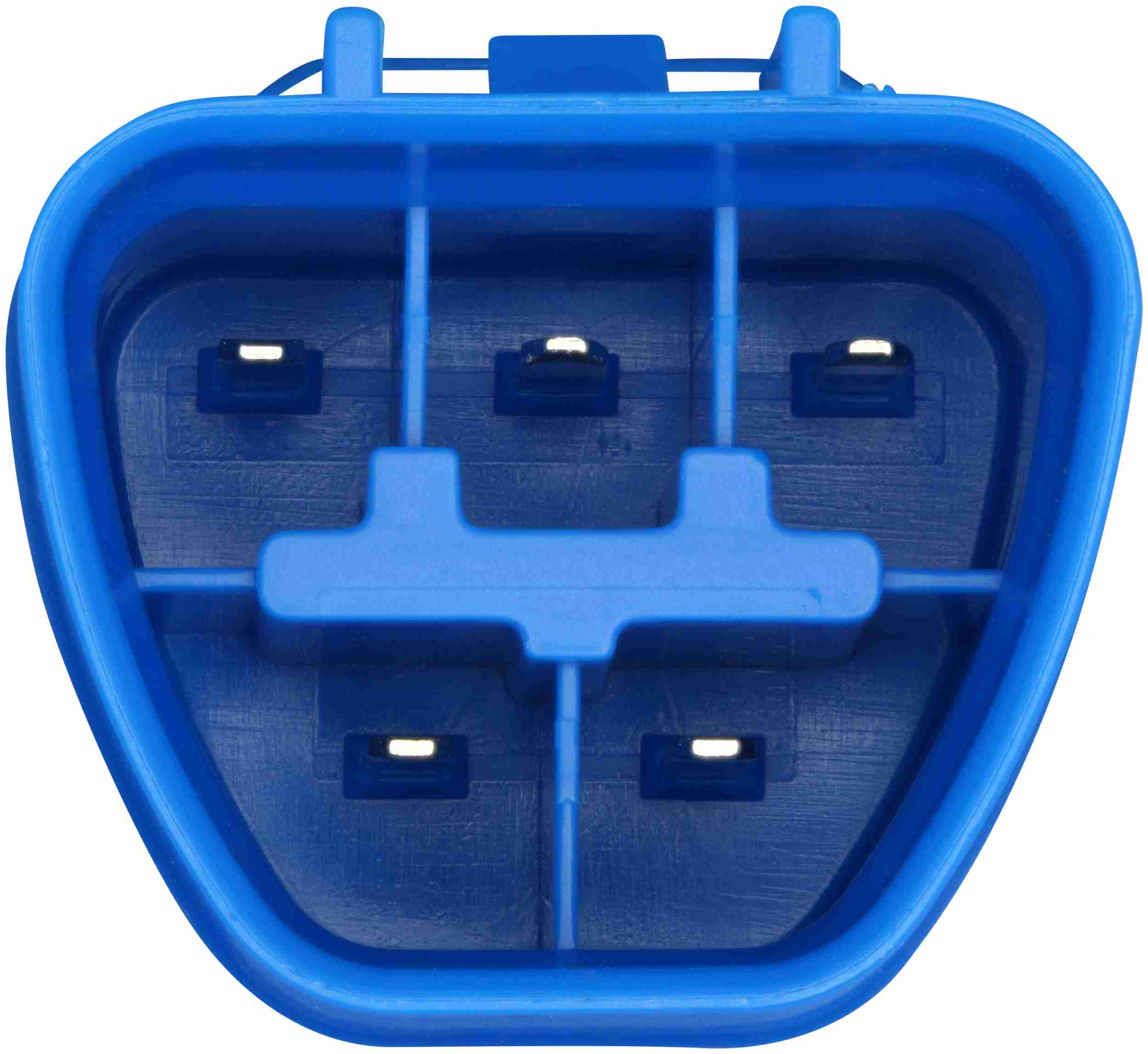 Delphi Fuel Pump Module Assembly FG2130