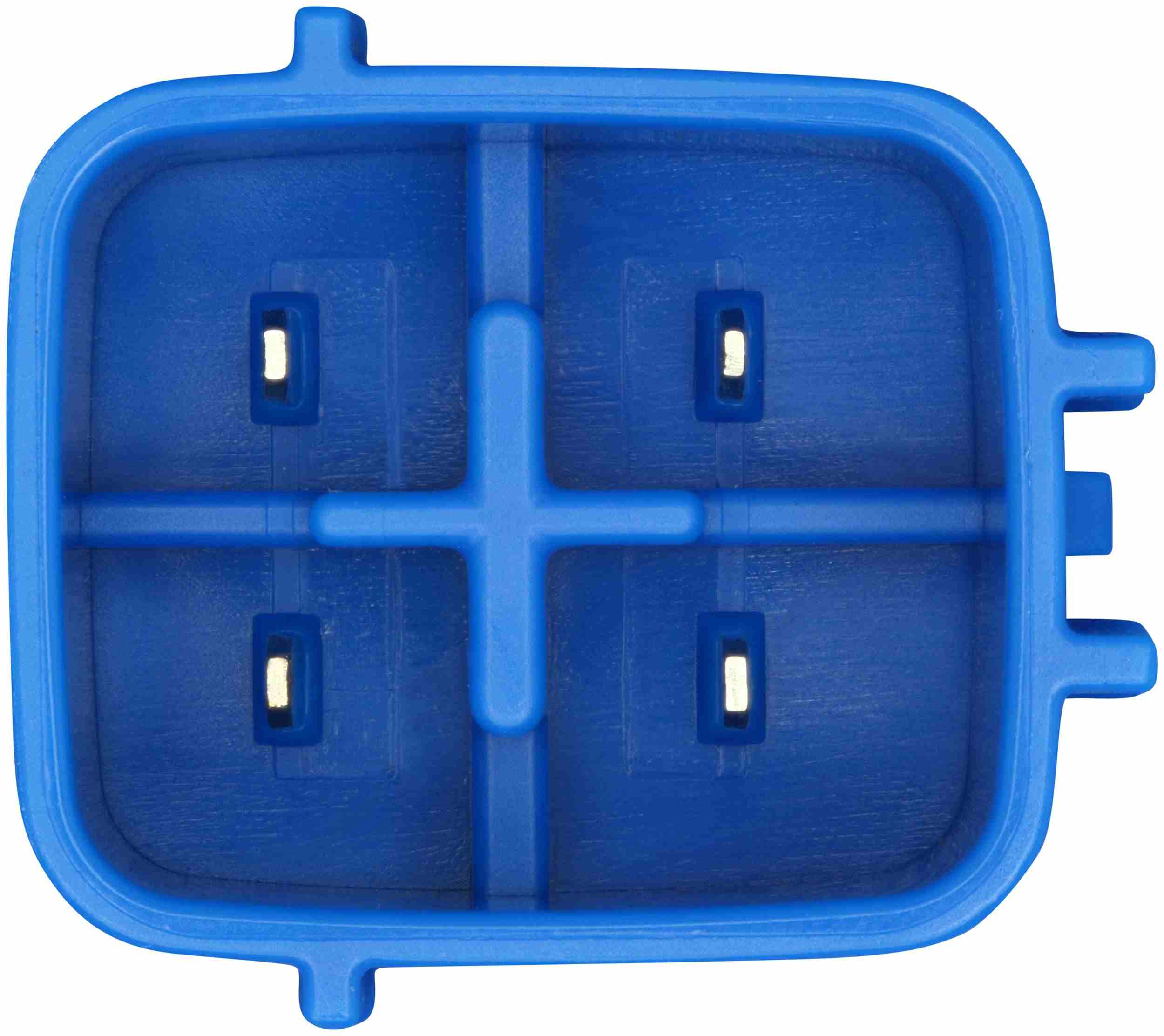 Delphi Fuel Pump Module Assembly FG2130