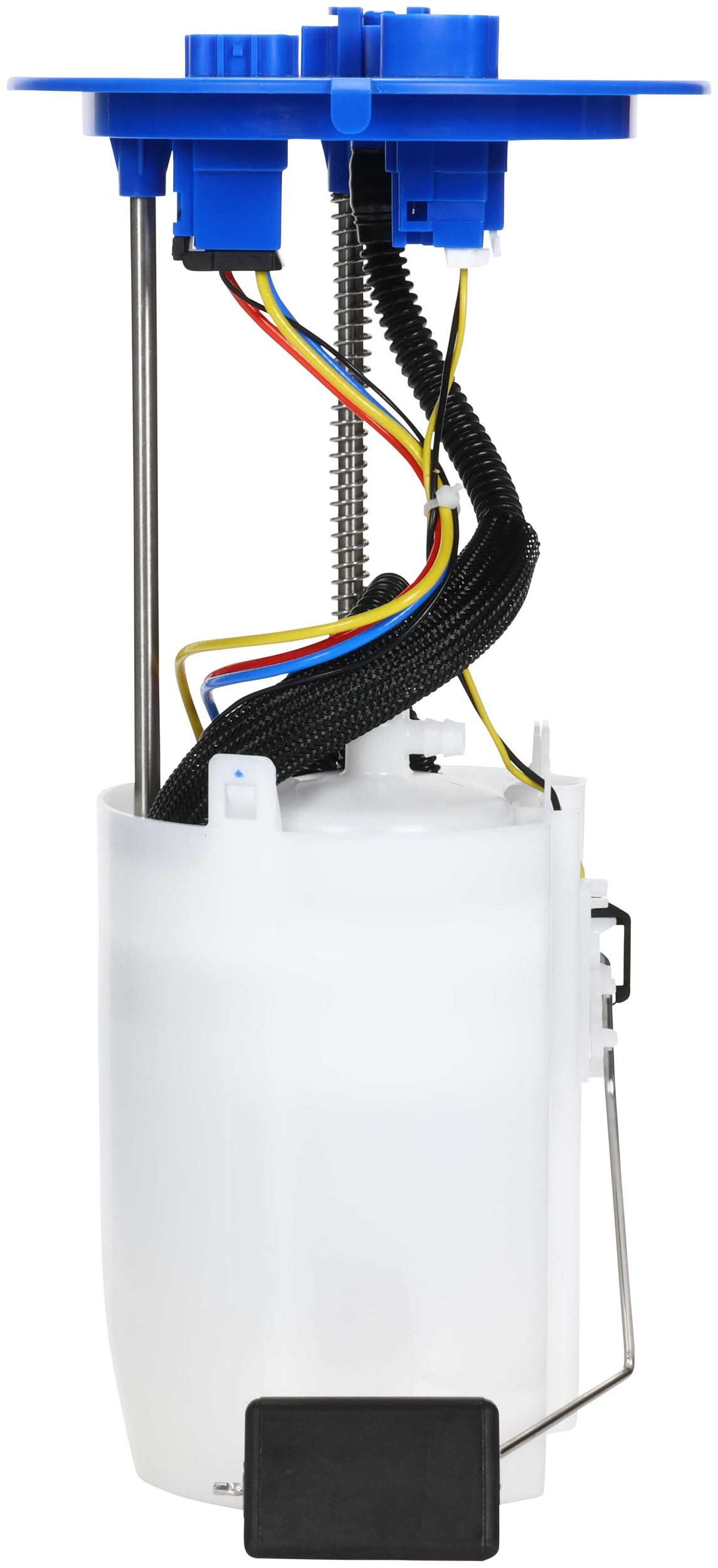 Delphi Fuel Pump Module Assembly FG2130