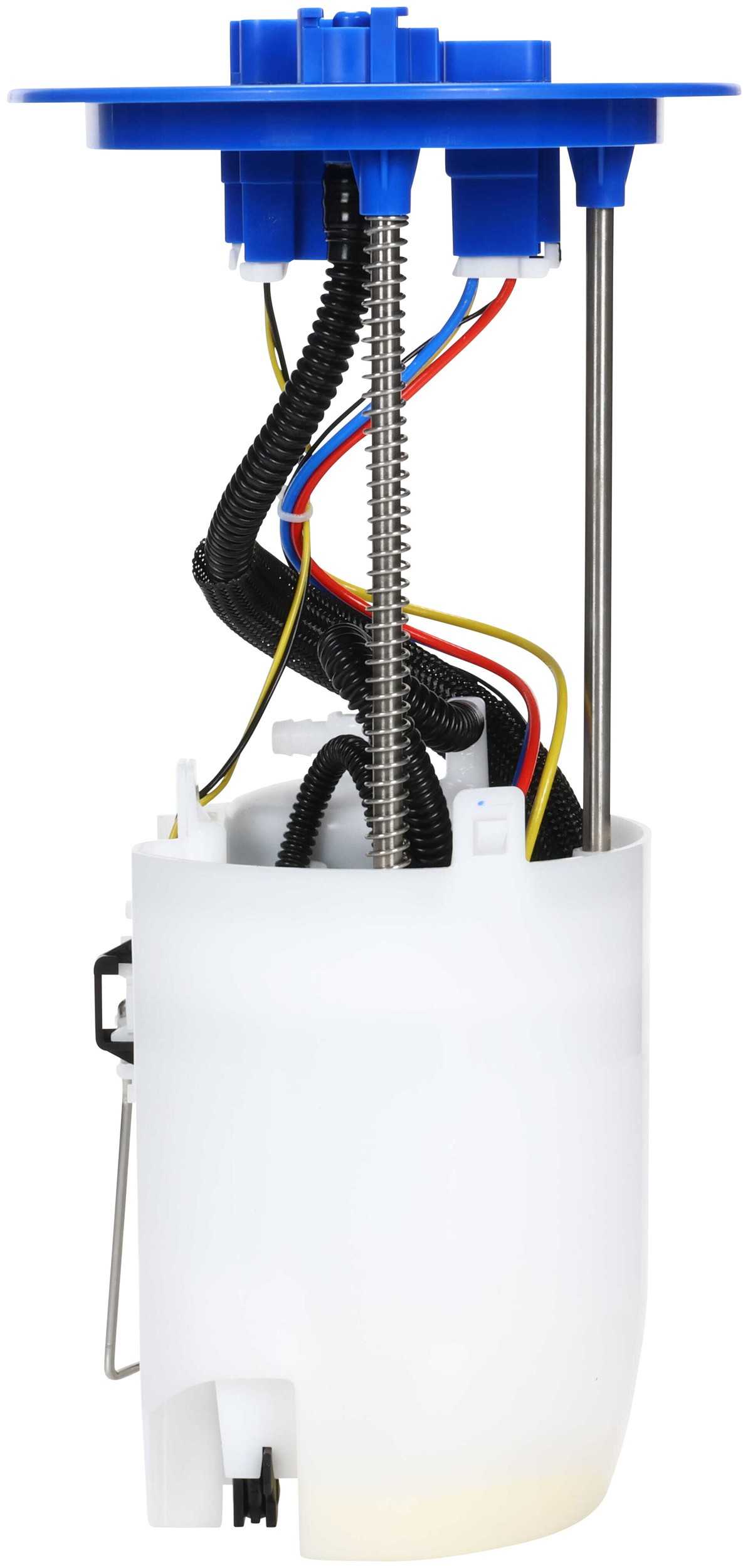 Delphi Fuel Pump Module Assembly FG2130