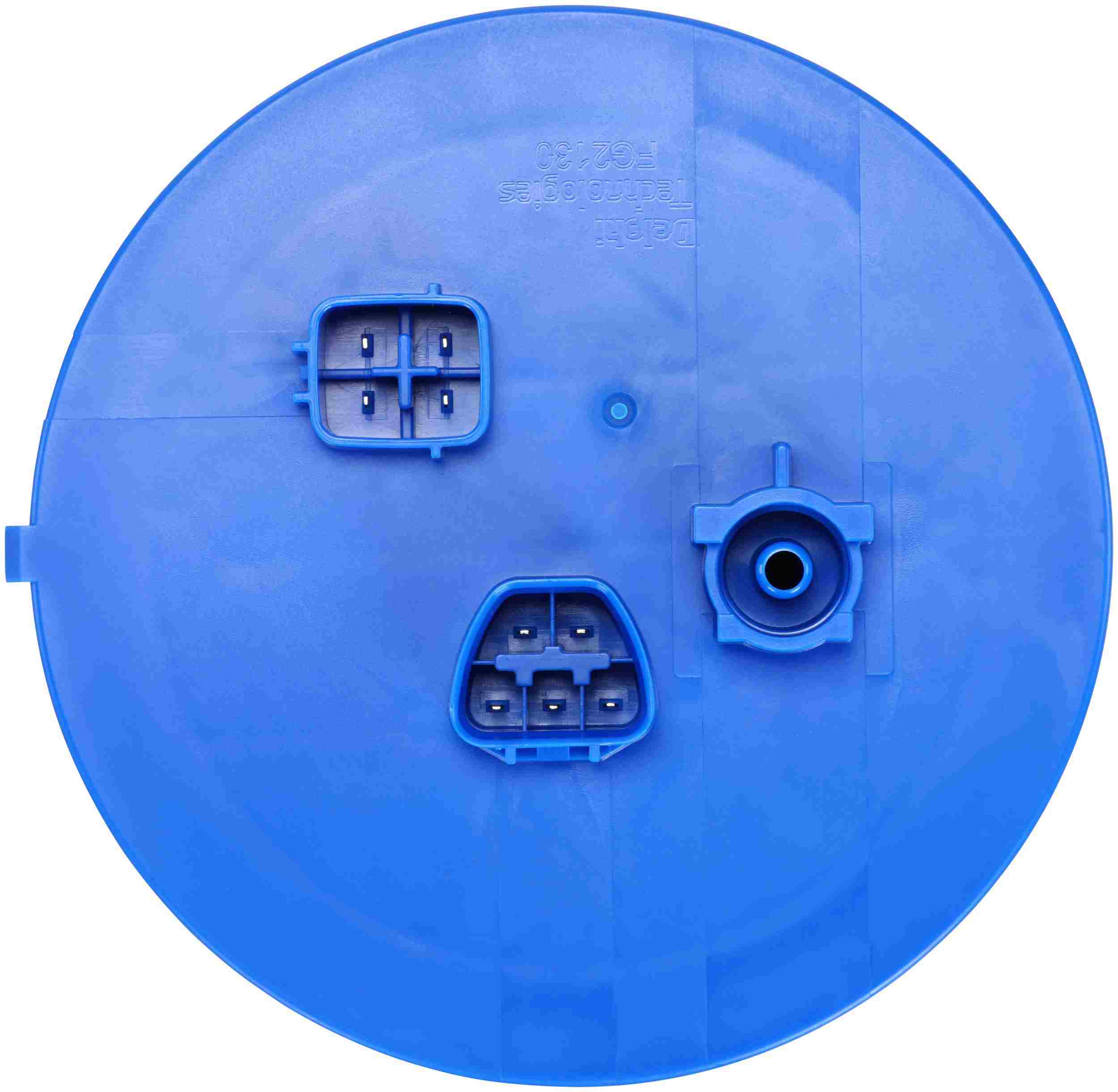 Delphi Fuel Pump Module Assembly FG2130