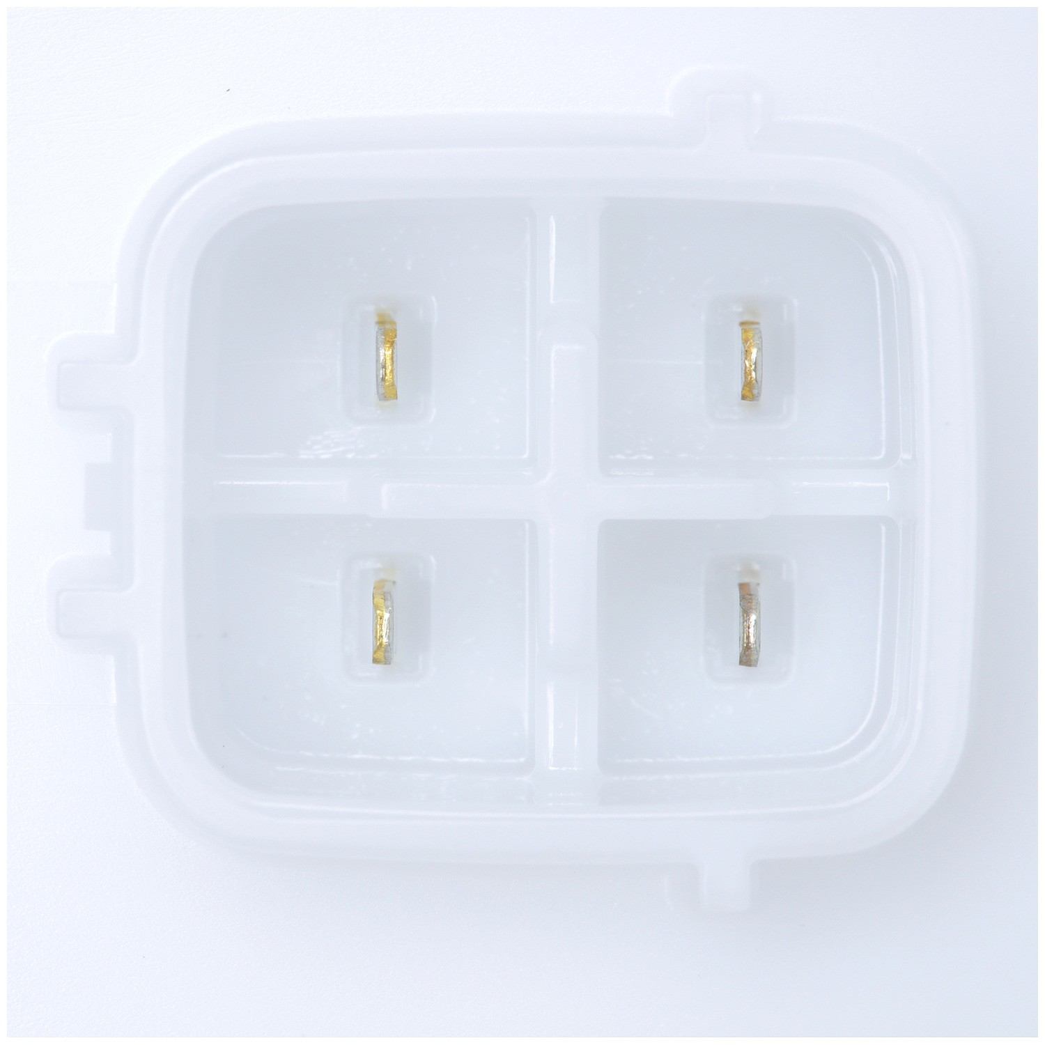 Delphi Fuel Pump Module Assembly FG2130