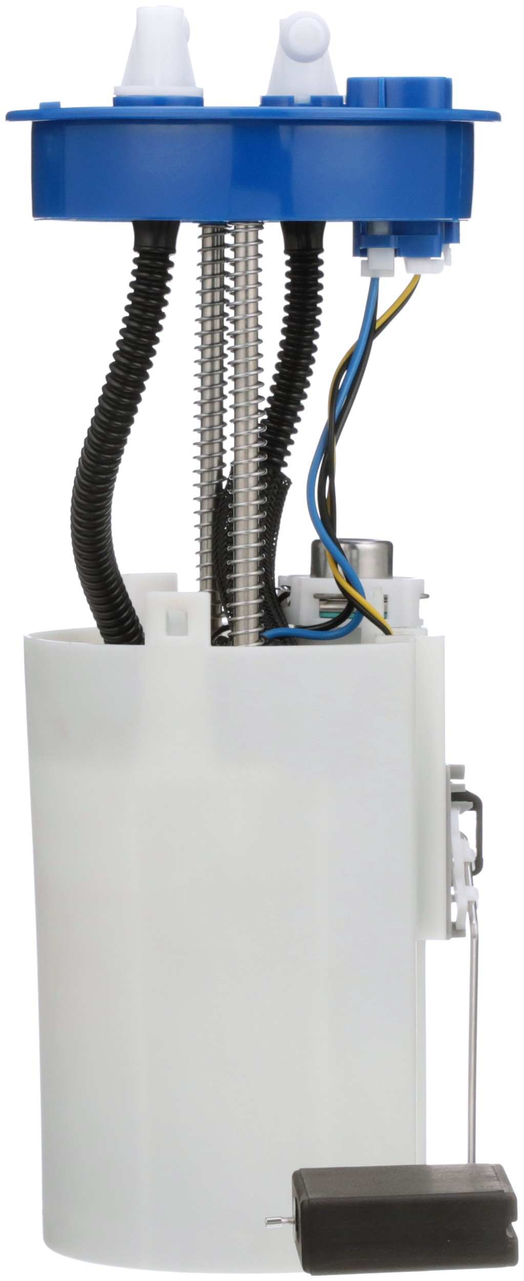 Delphi Fuel Pump Module Assembly FG2136