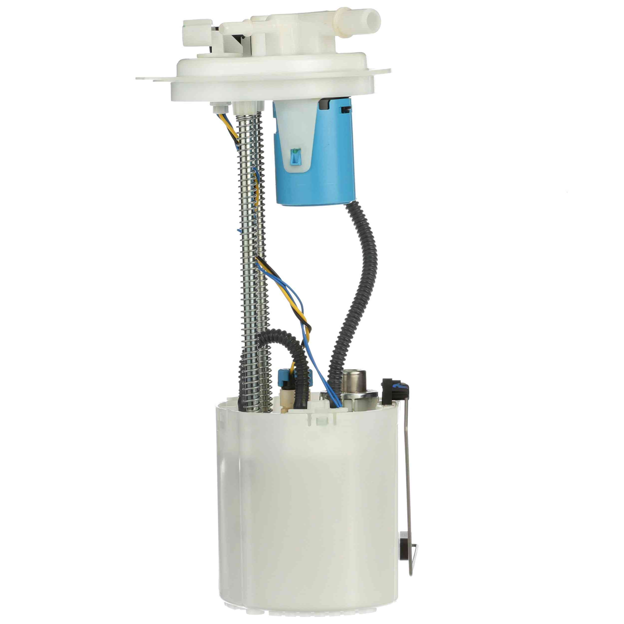 Delphi Fuel Pump Module FG2141