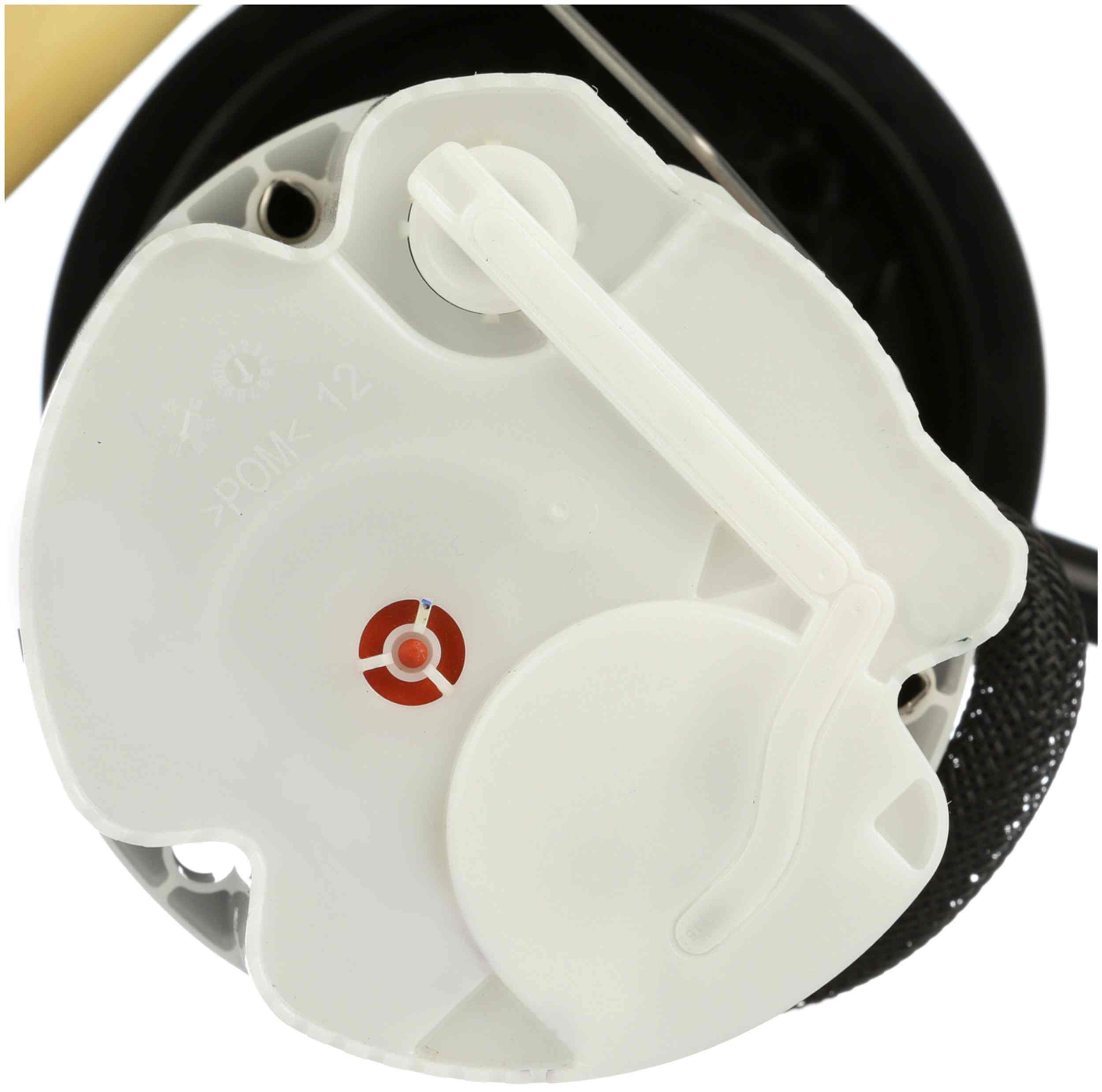 Delphi Fuel Pump Module FG2142