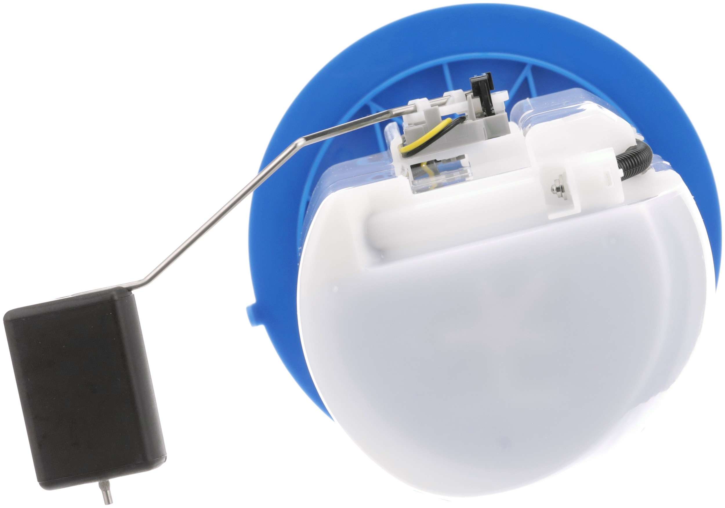 Delphi Fuel Pump Module FG2146