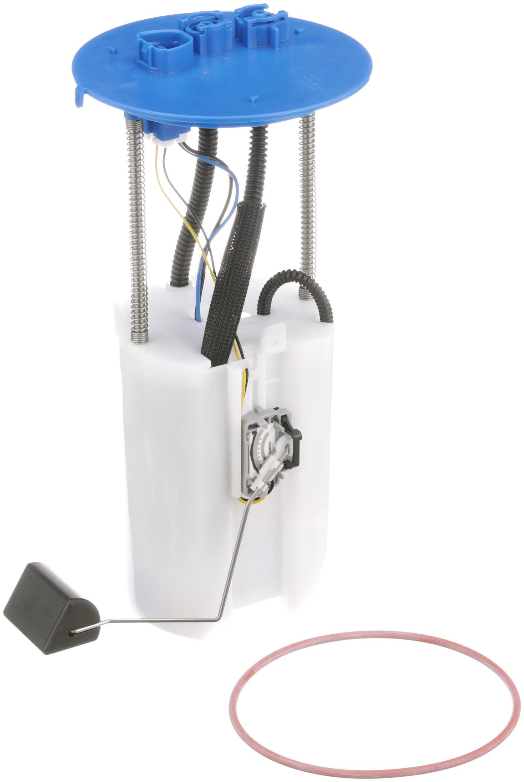 Delphi Fuel Pump Module FG2146