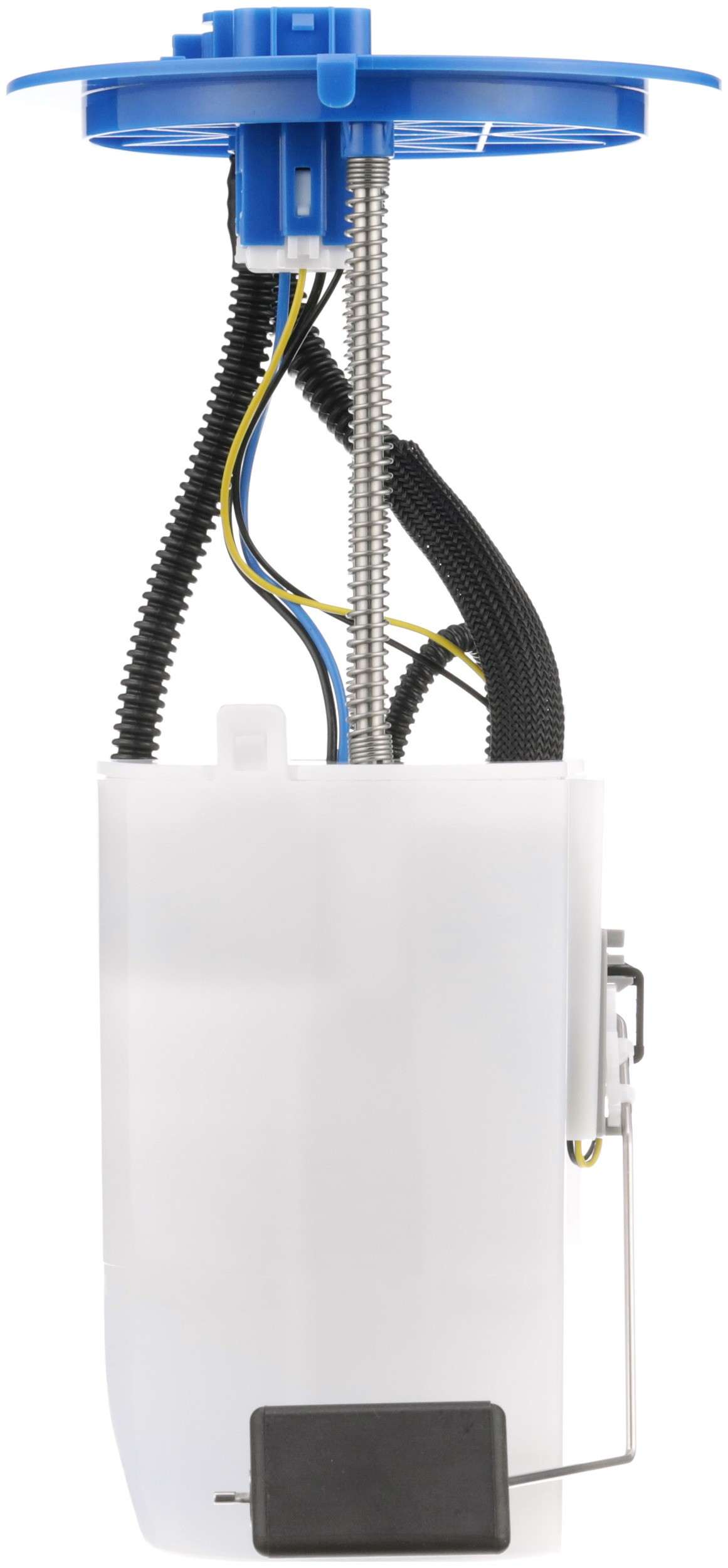 Delphi Fuel Pump Module FG2146