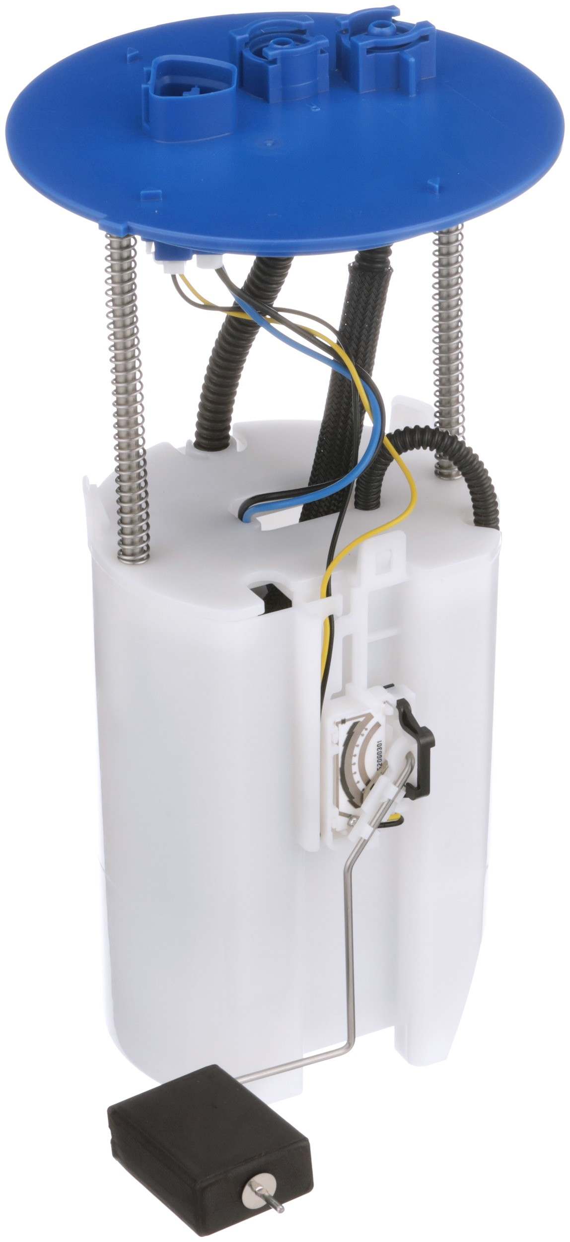 Delphi Fuel Pump Module FG2147