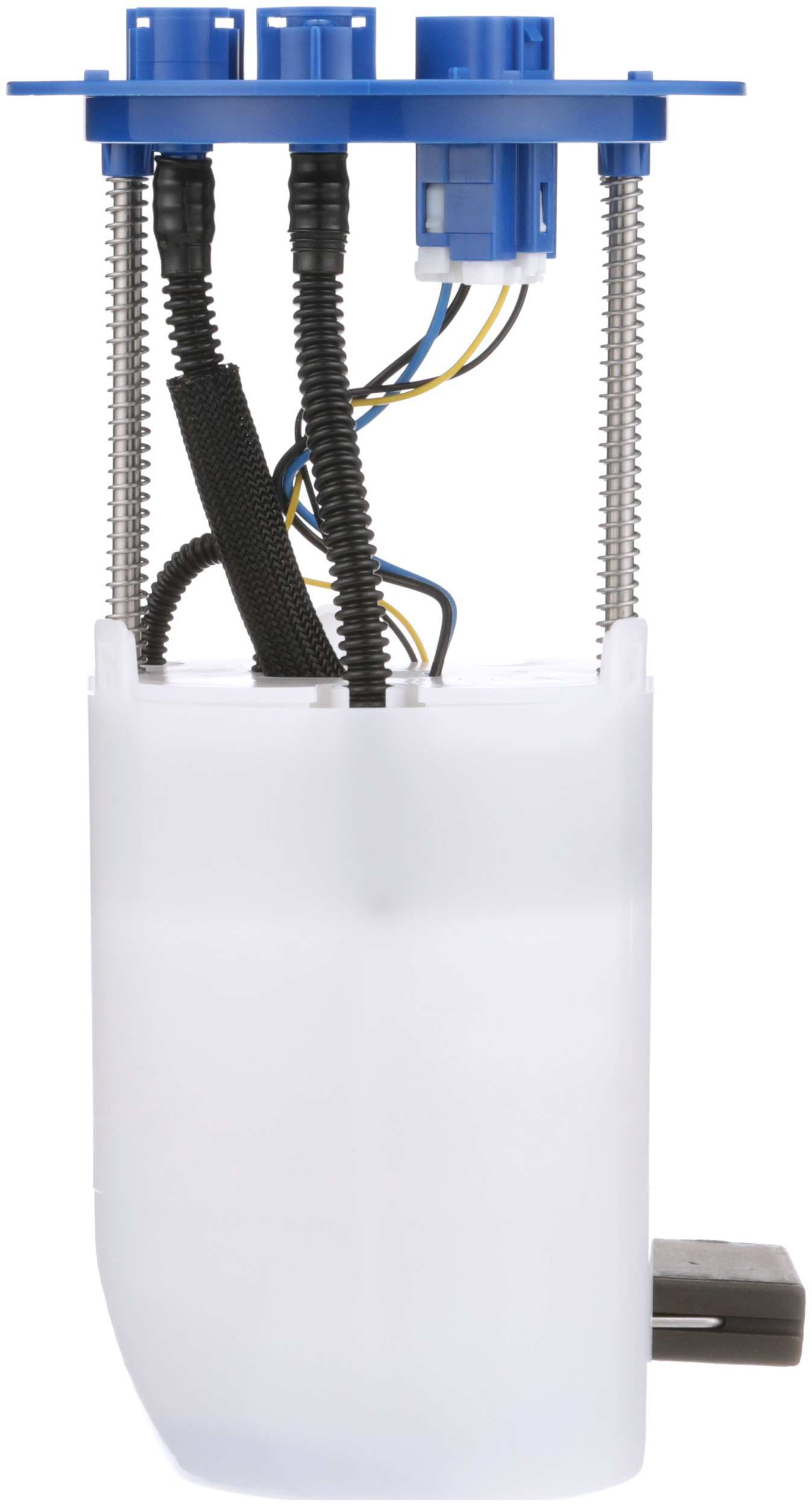 Delphi Fuel Pump Module FG2147