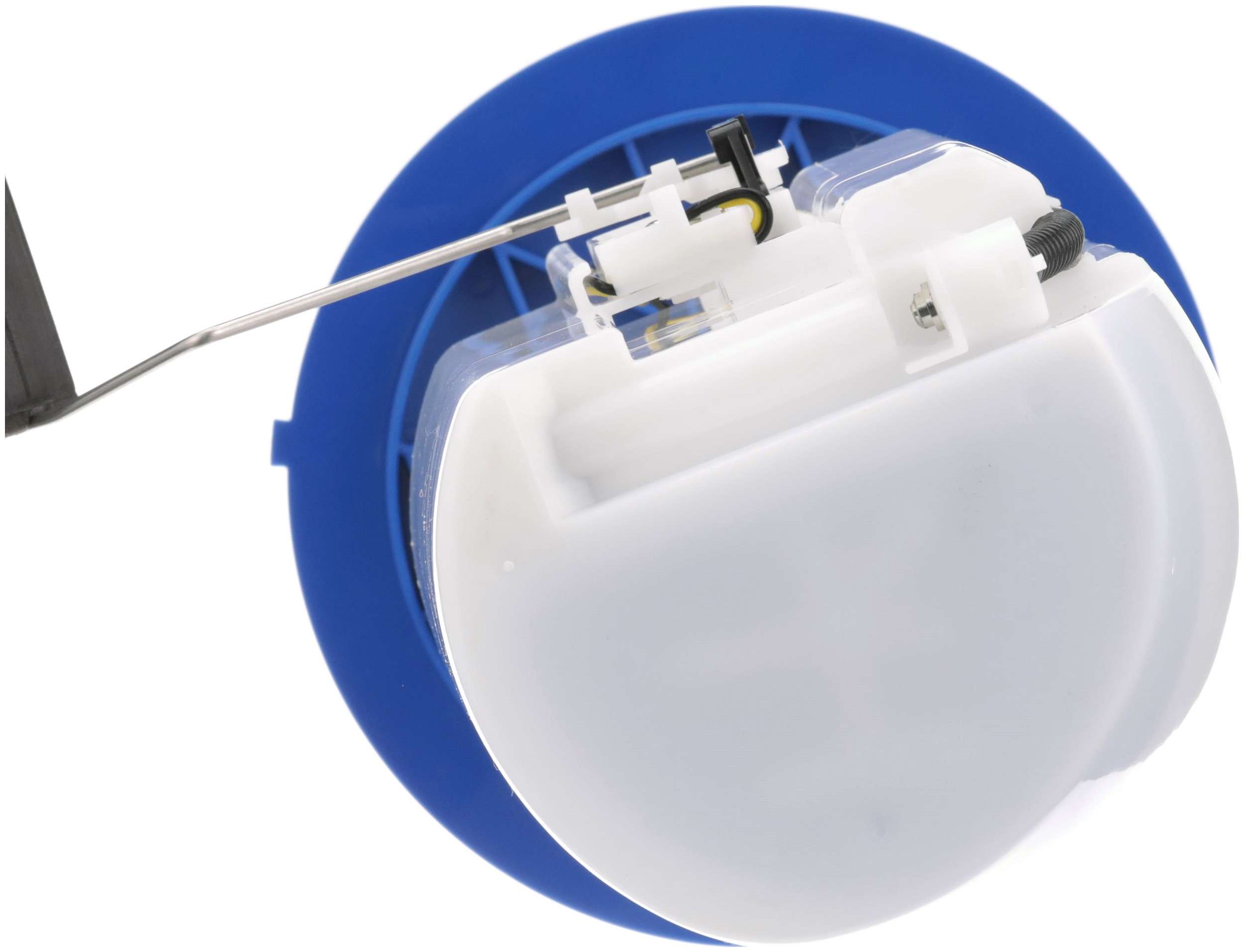 Delphi Fuel Pump Module FG2147