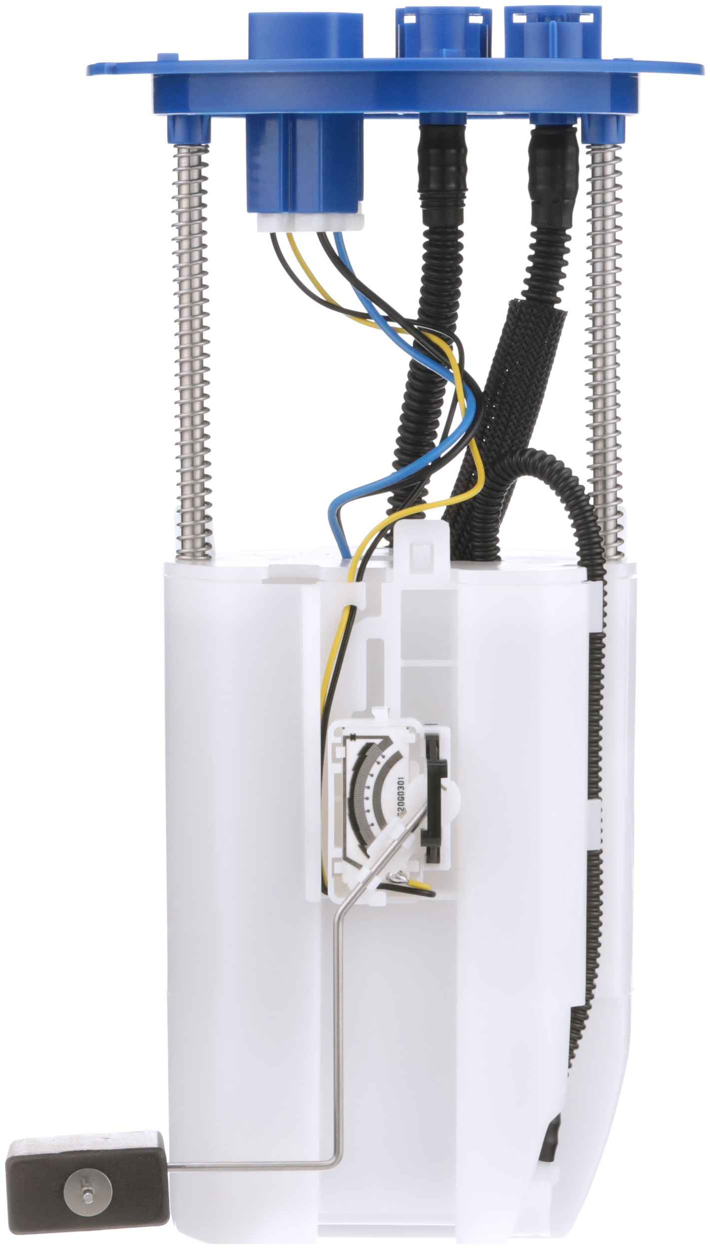 Delphi Fuel Pump Module FG2147