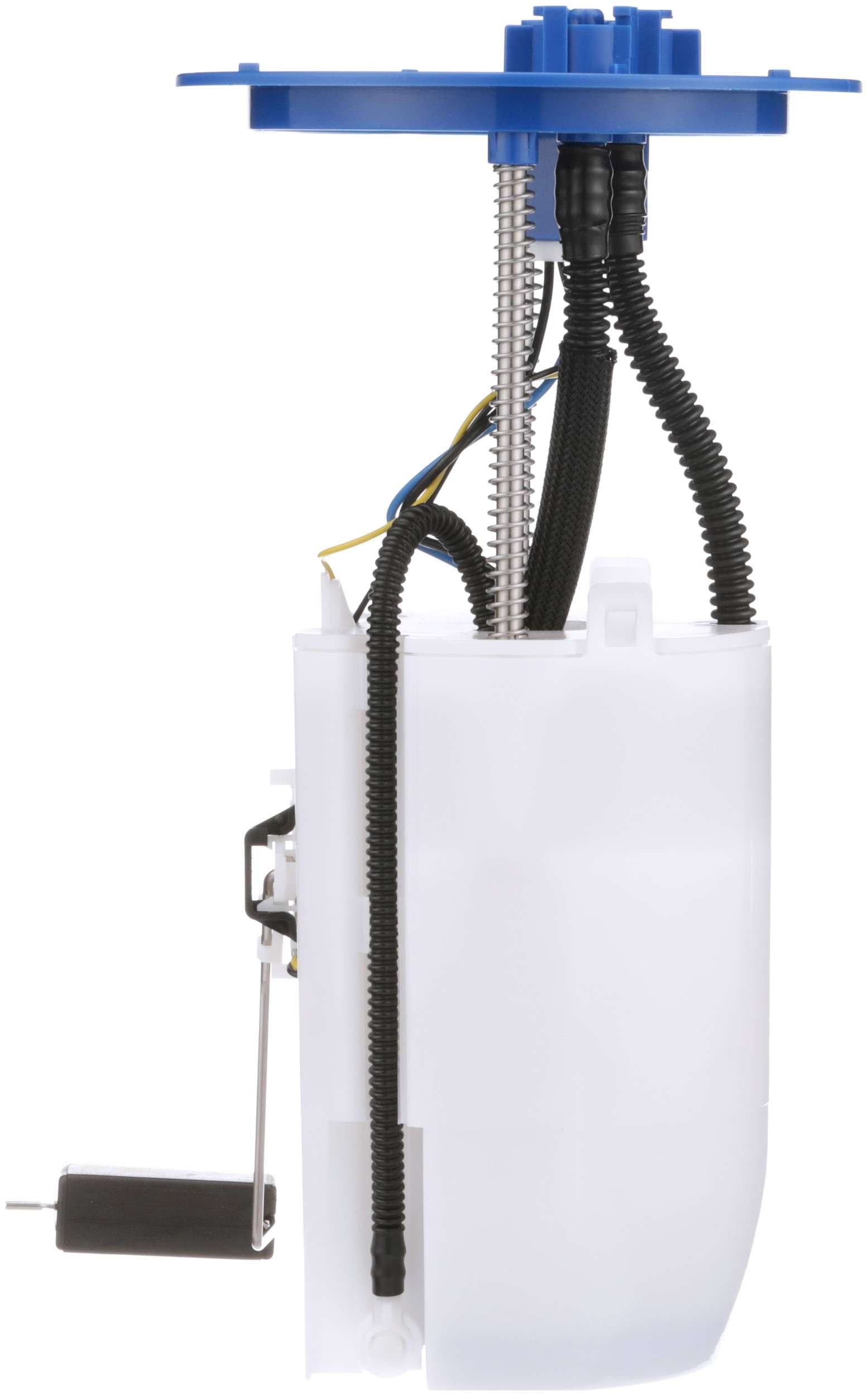 Delphi Fuel Pump Module FG2147